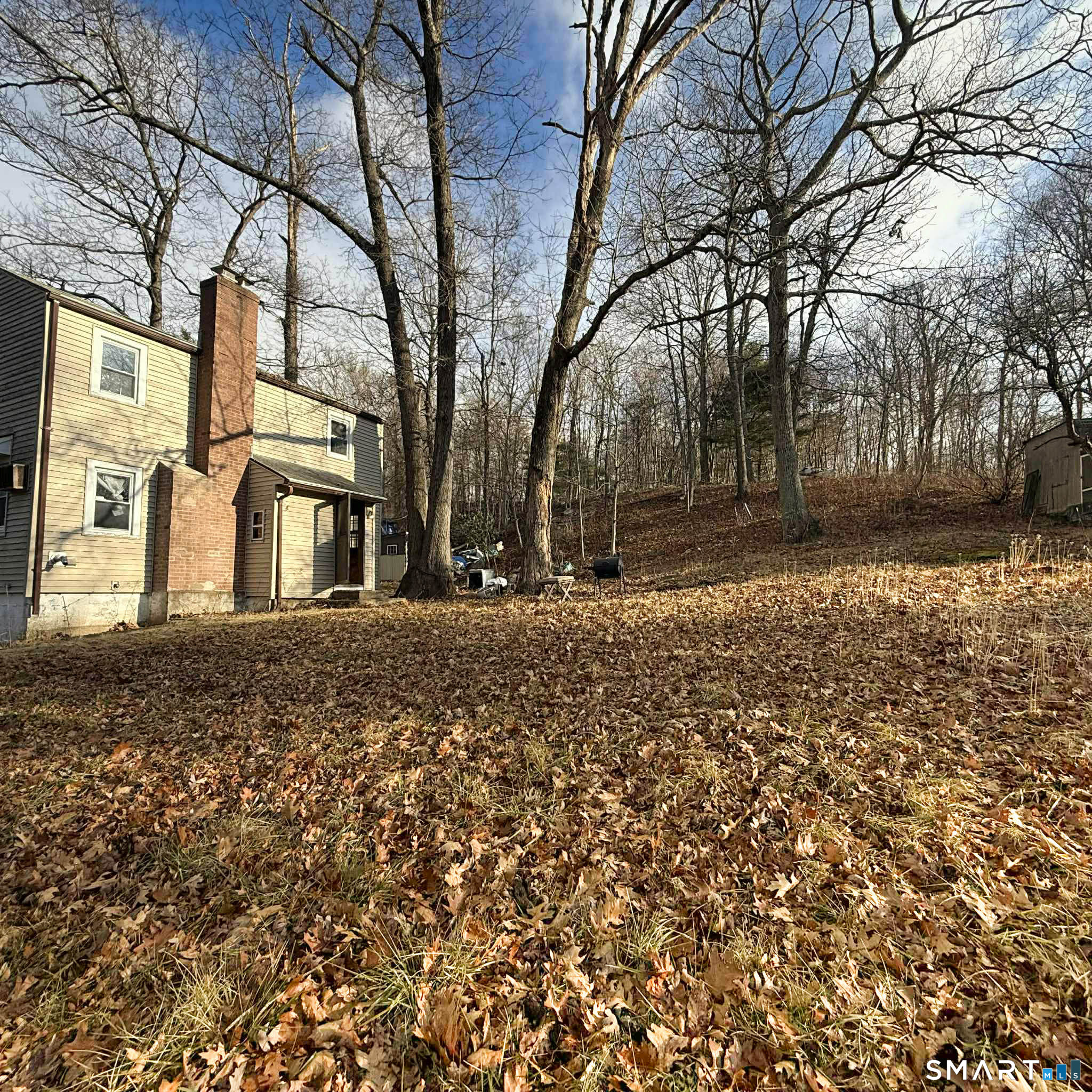 Homes for sale in Marlborough, CT | 14 Parker Rd, Marlborough, CT 06447 | MLS# 24149666