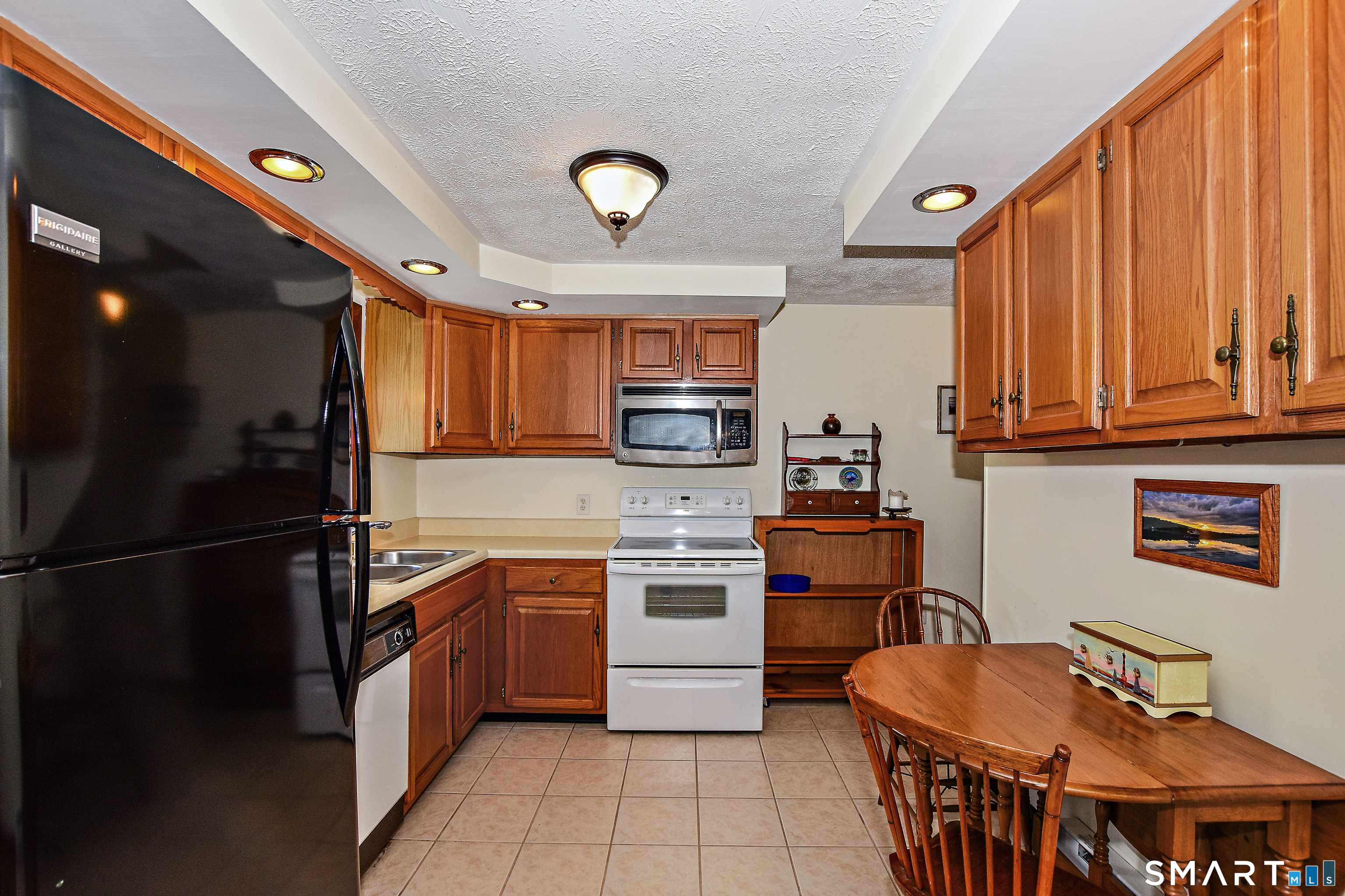 Photo 4 of 275 Moosup Pond Road, Plainfield, CT