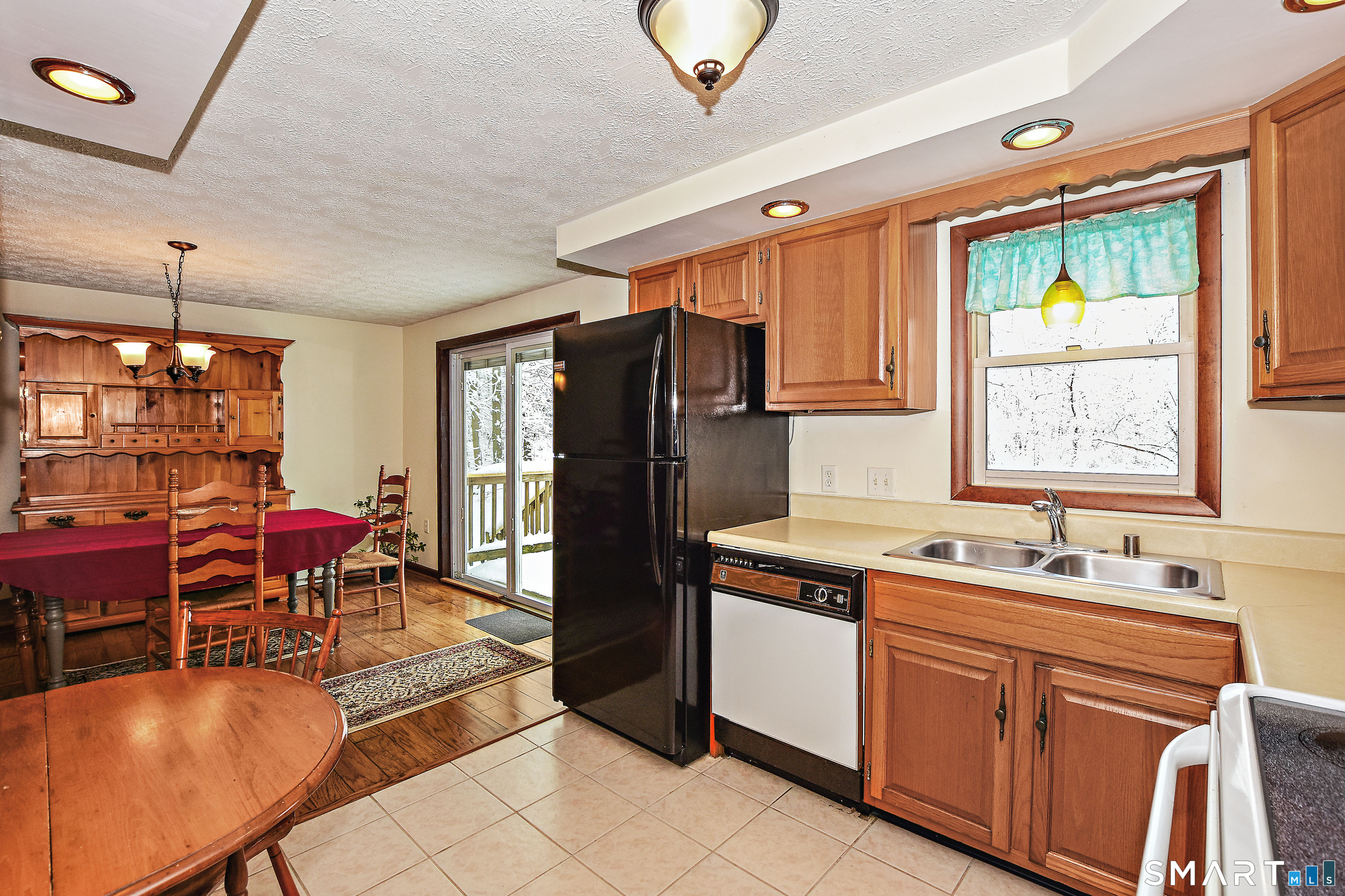 Photo 5 of 275 Moosup Pond Road, Plainfield, CT