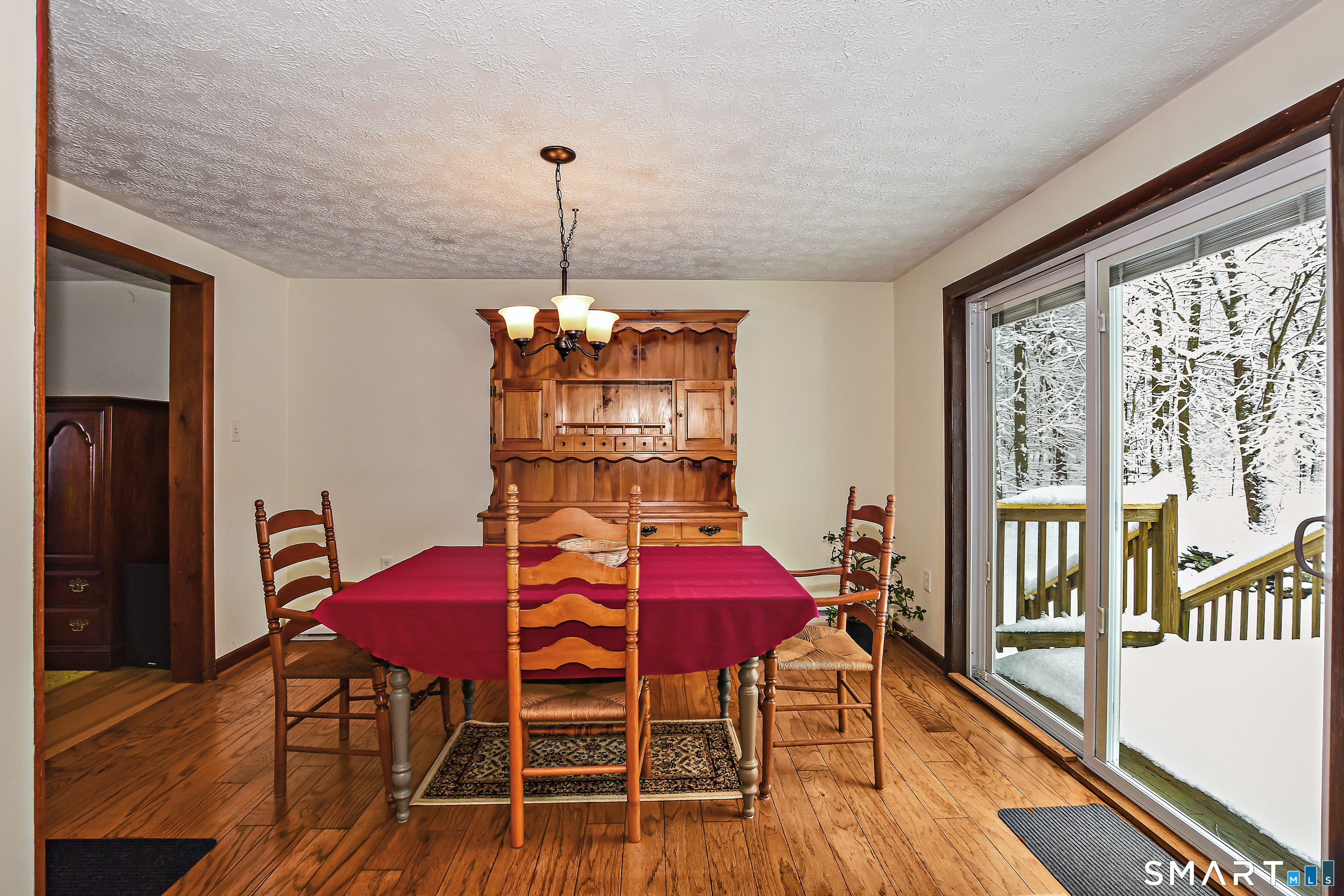 Photo 6 of 275 Moosup Pond Road, Plainfield, CT