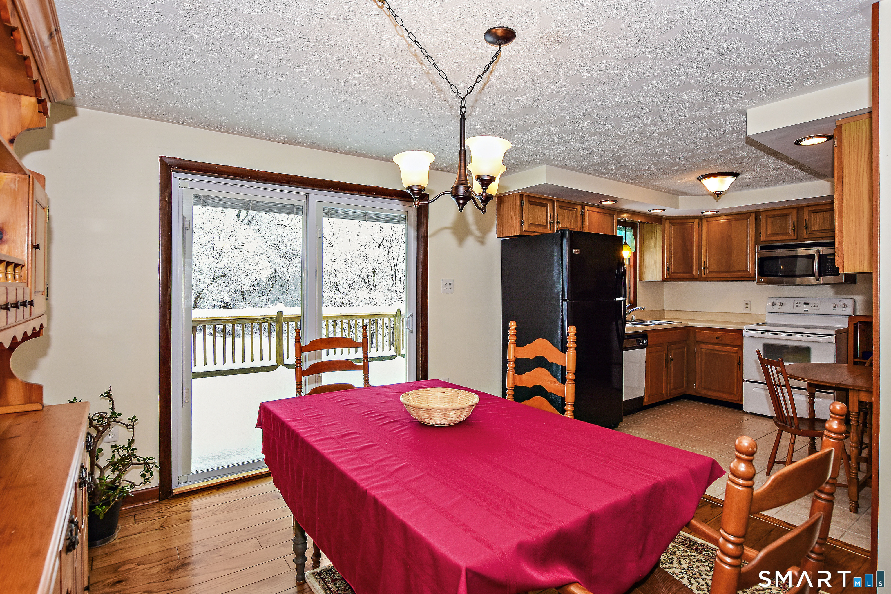 Photo 7 of 275 Moosup Pond Road, Plainfield, CT