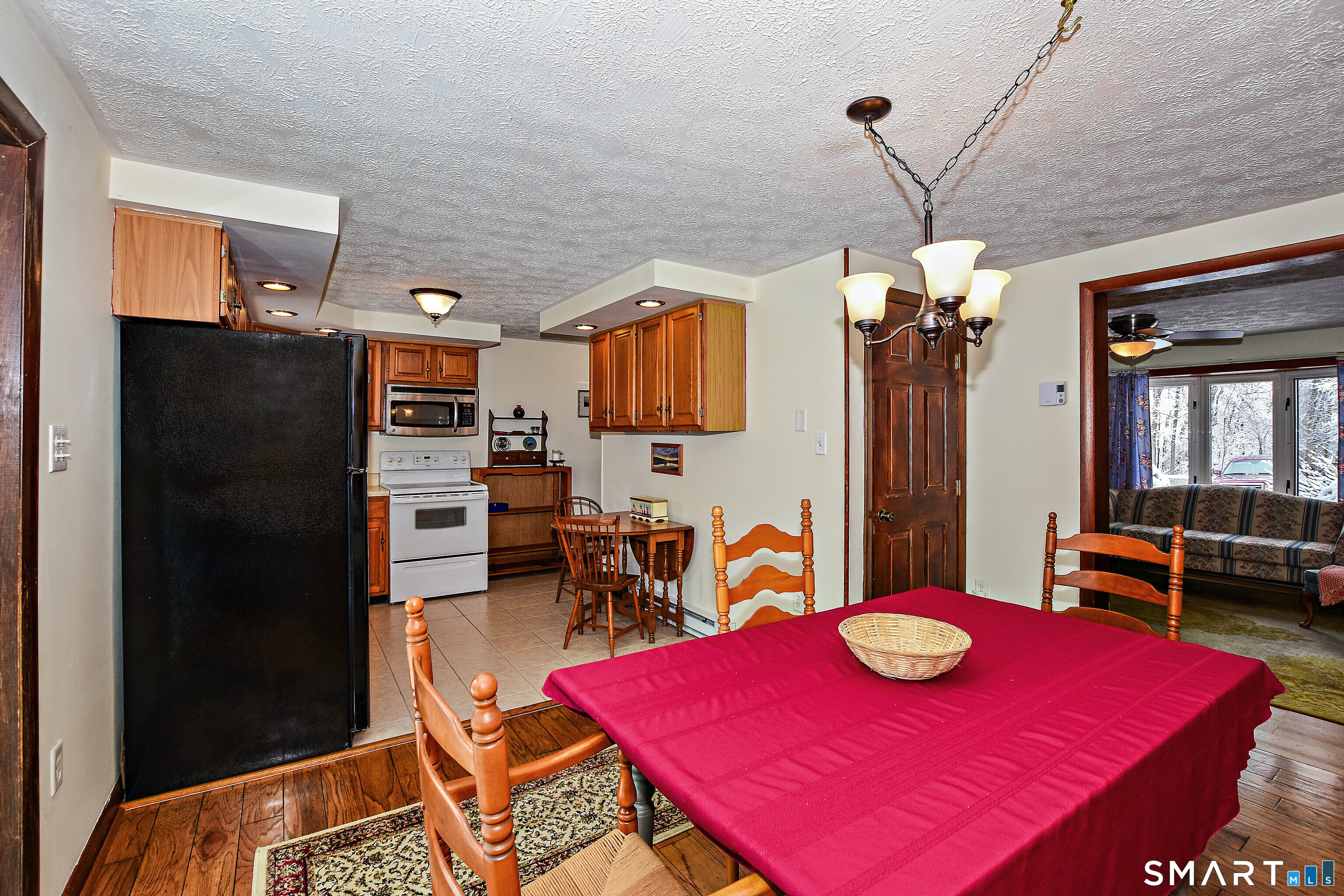 Photo 8 of 275 Moosup Pond Road, Plainfield, CT