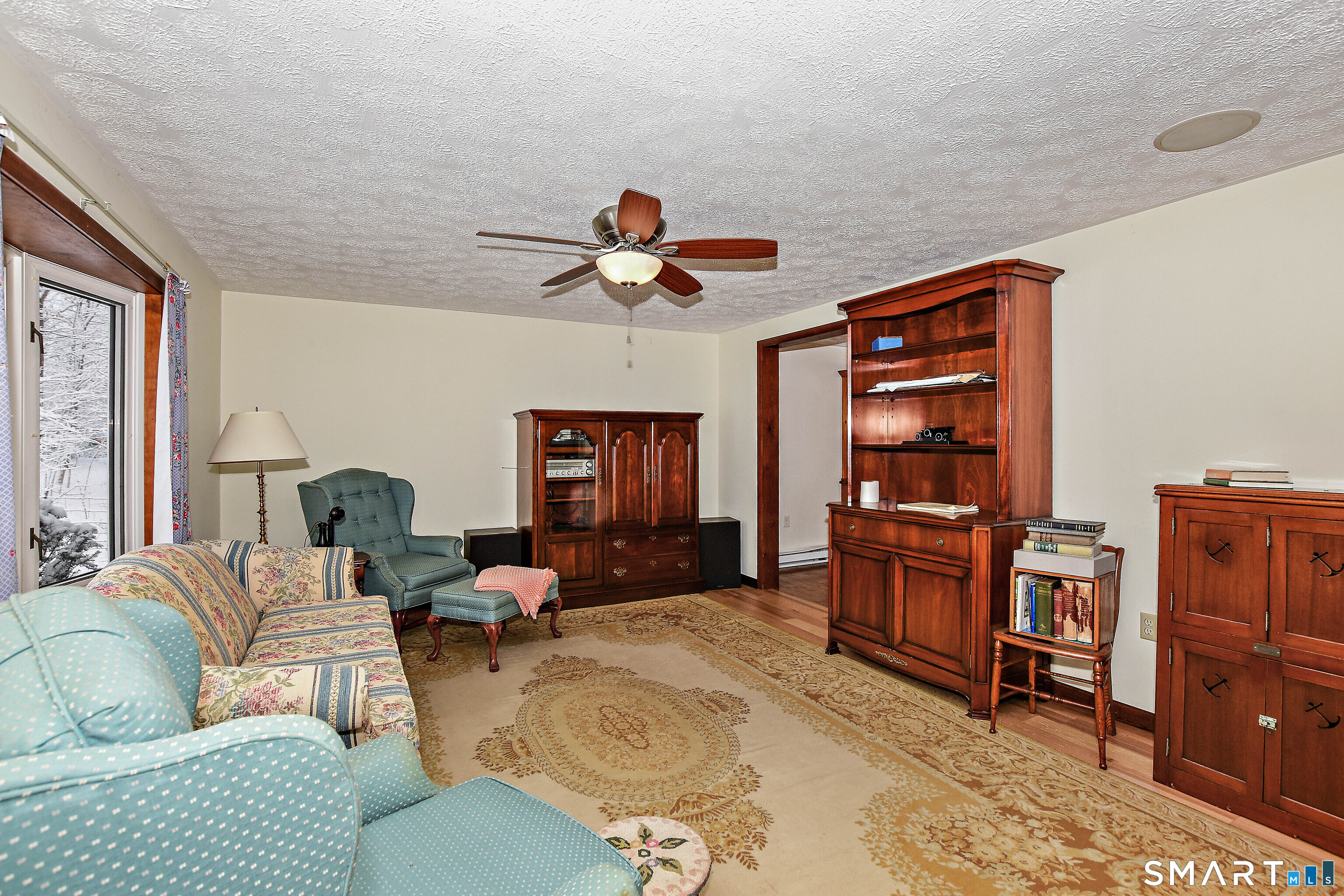 Photo 9 of 275 Moosup Pond Road, Plainfield, CT