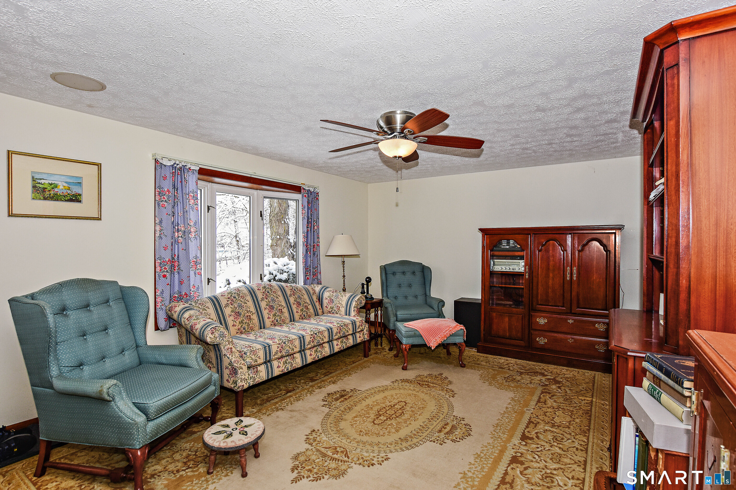 Photo 10 of 275 Moosup Pond Road, Plainfield, CT