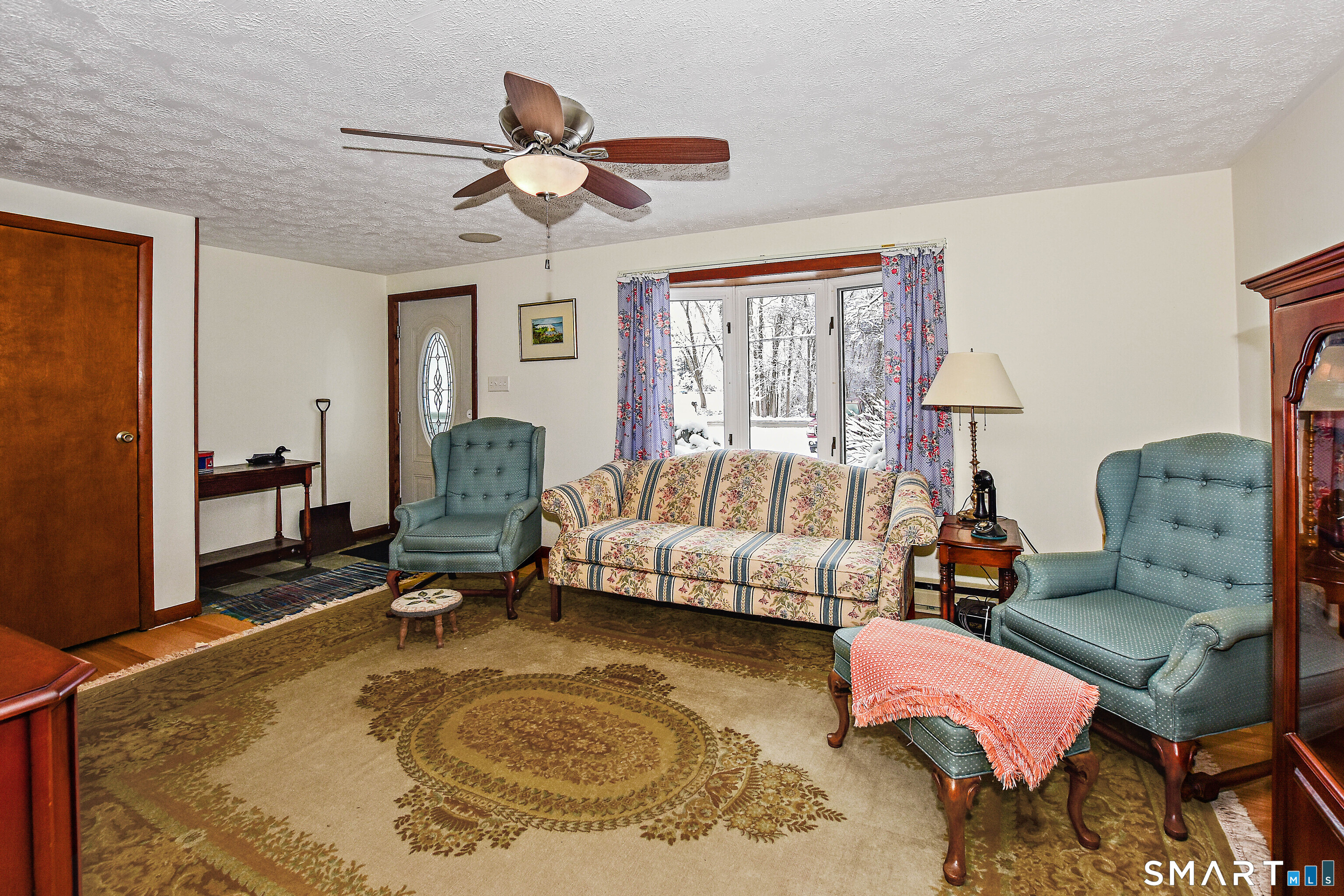 Photo 11 of 275 Moosup Pond Road, Plainfield, CT