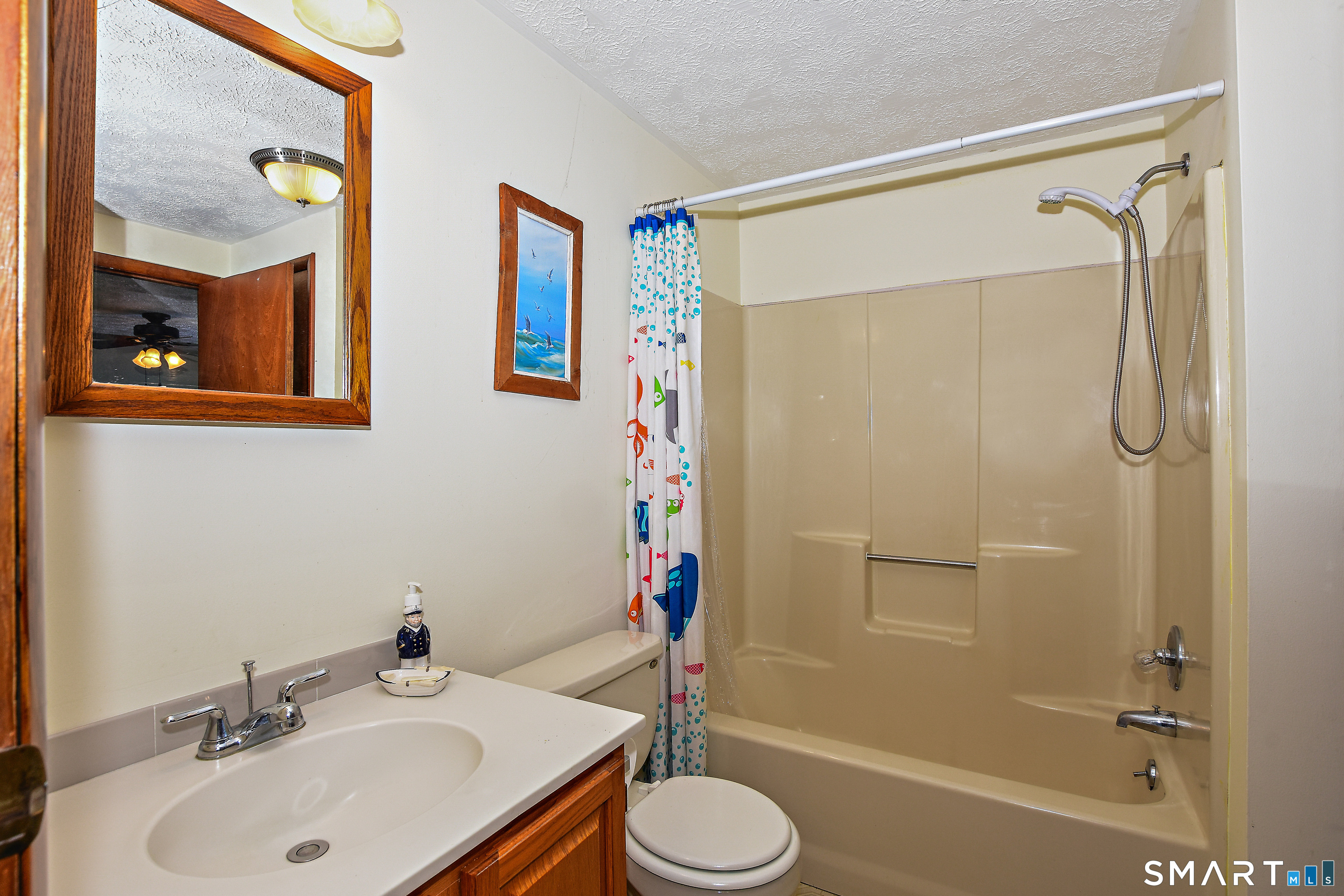 Photo 12 of 275 Moosup Pond Road, Plainfield, CT