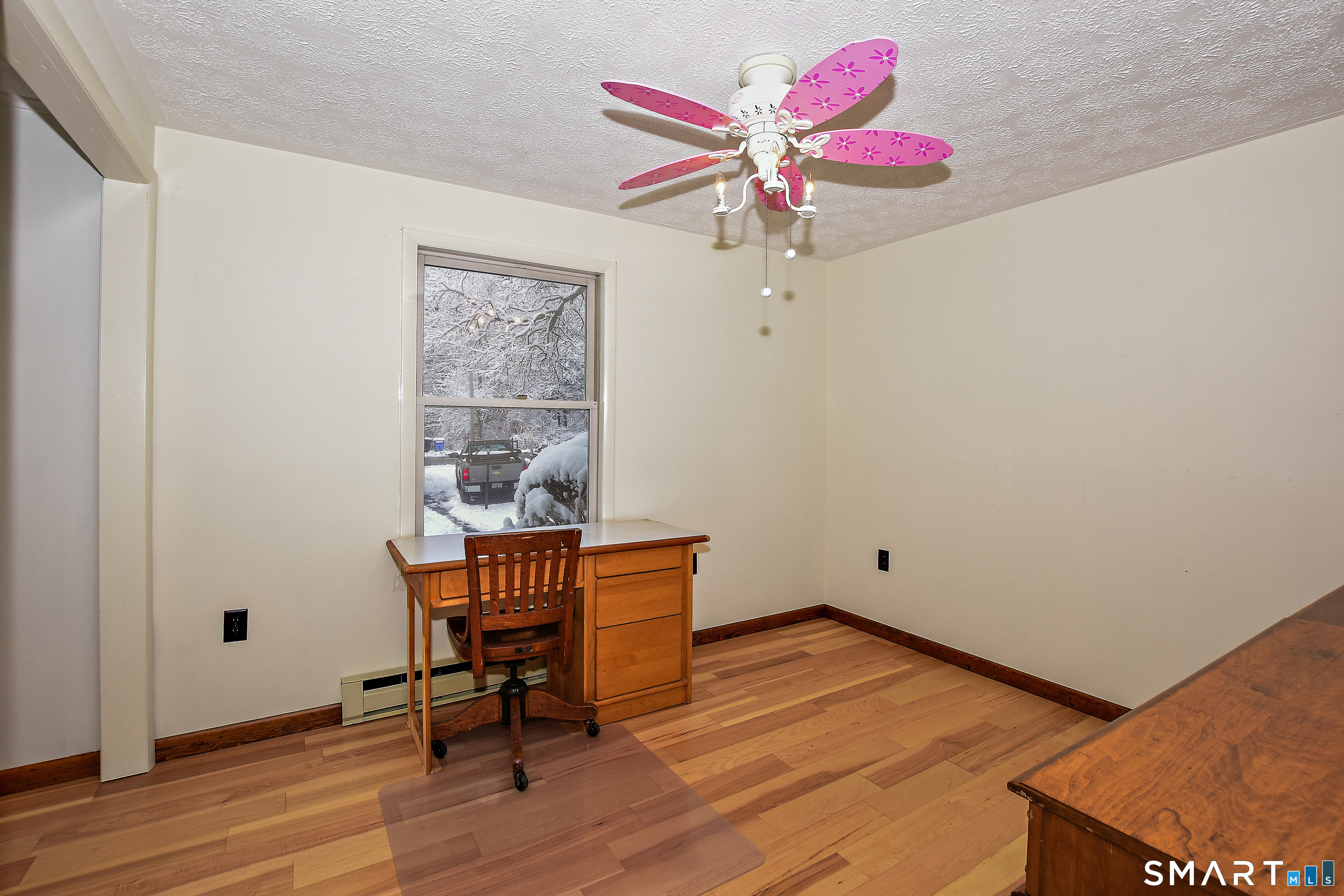 Photo 13 of 275 Moosup Pond Road, Plainfield, CT