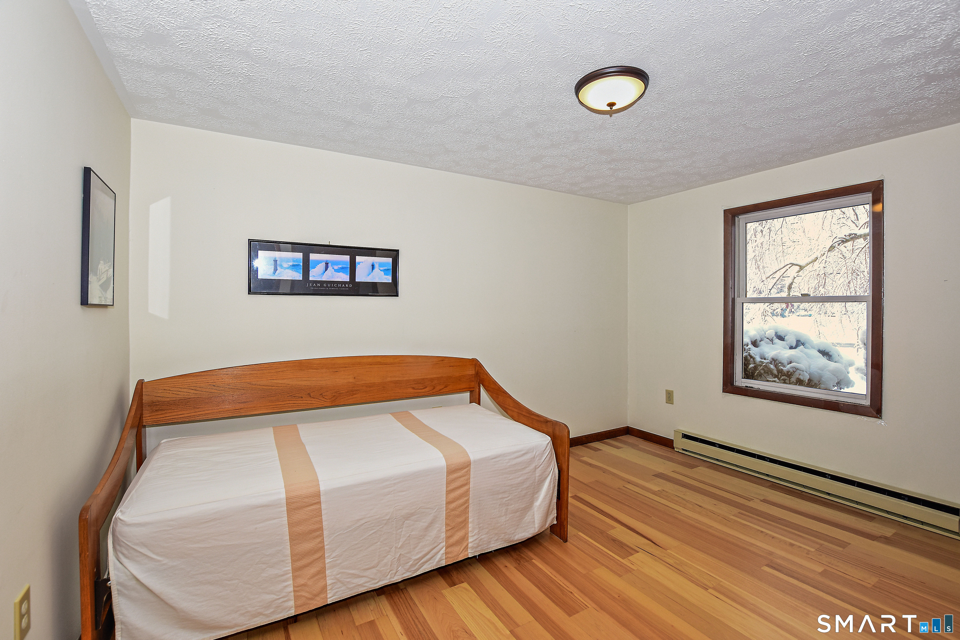 Photo 14 of 275 Moosup Pond Road, Plainfield, CT