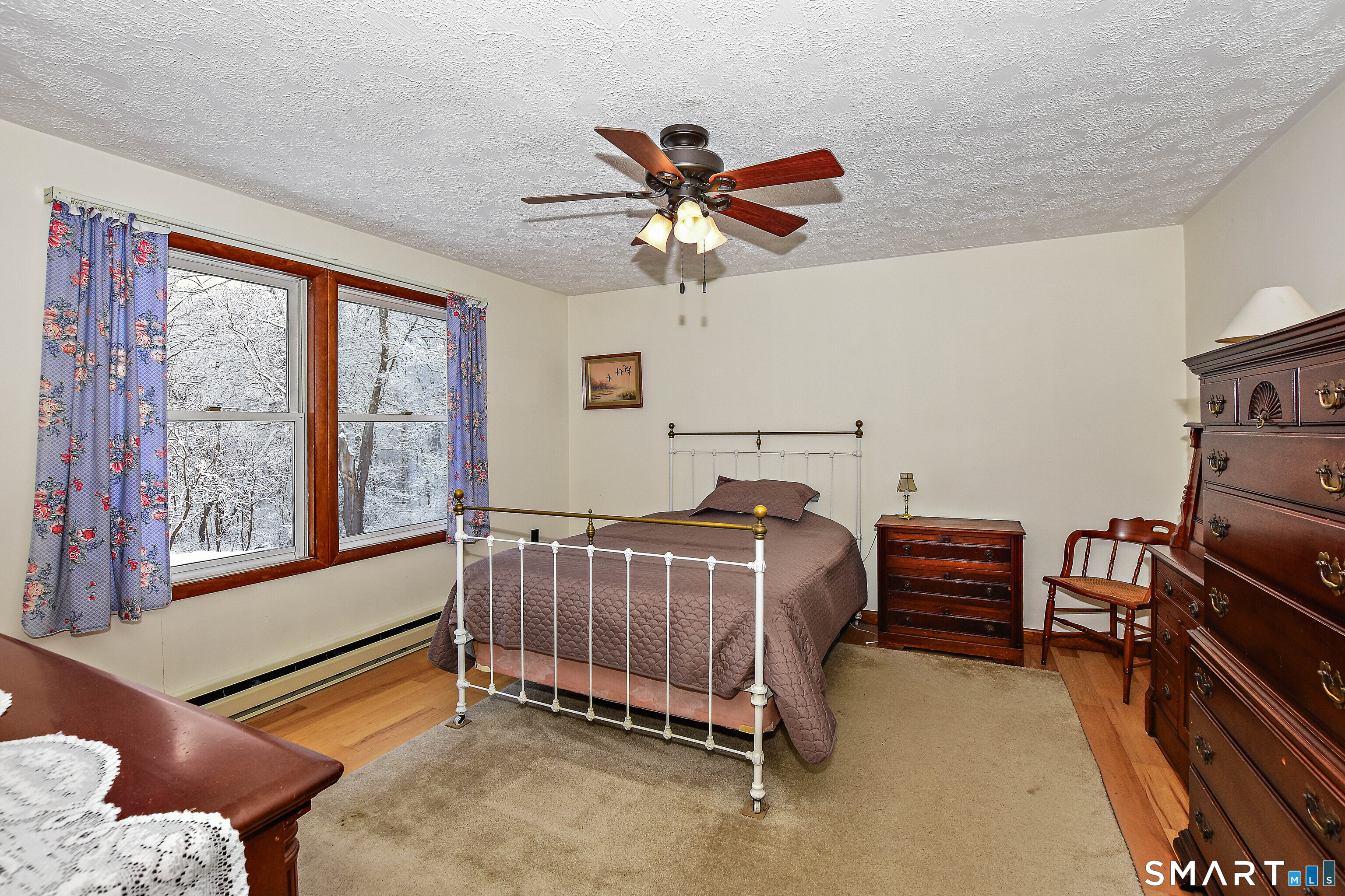 Photo 15 of 275 Moosup Pond Road, Plainfield, CT