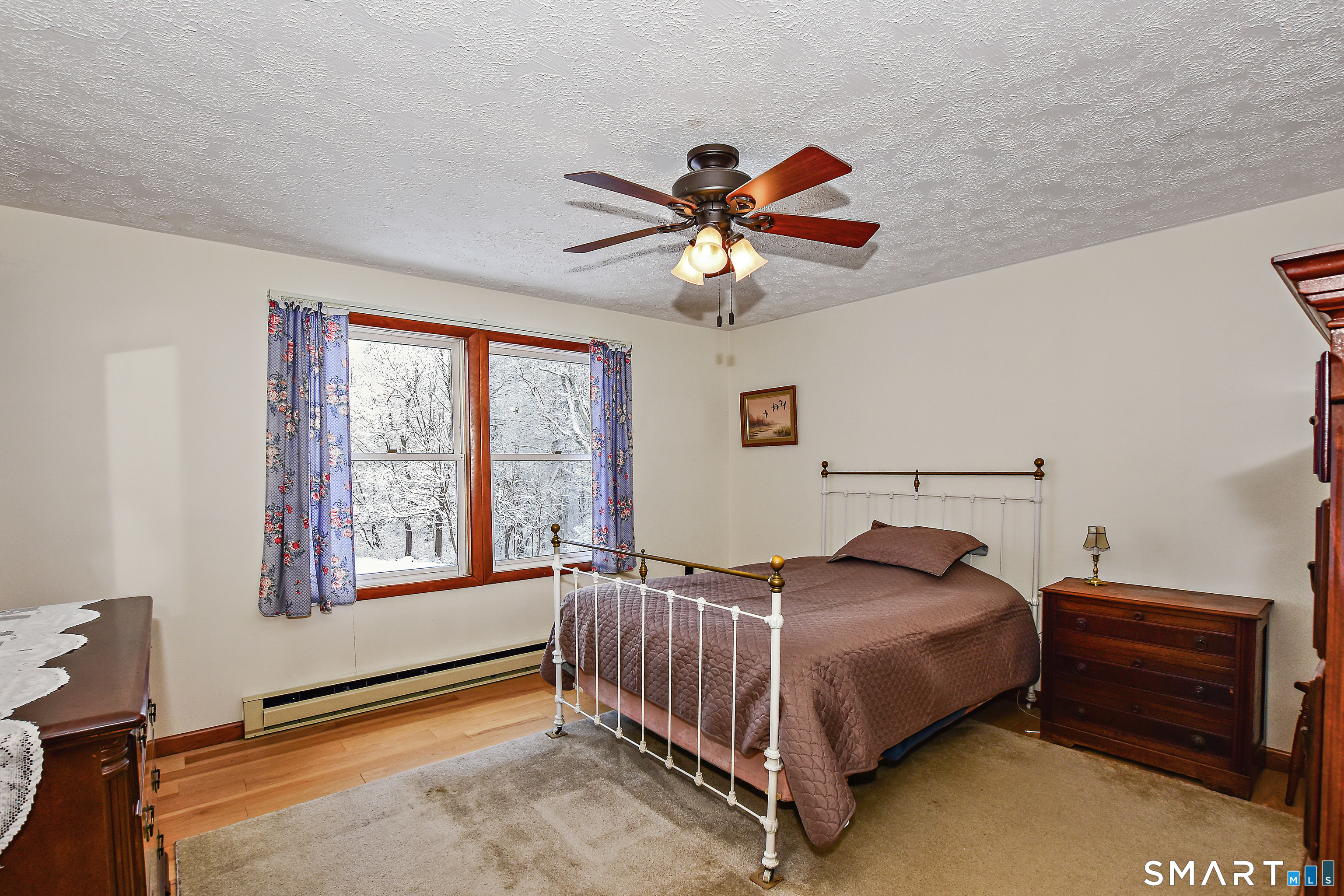 Photo 16 of 275 Moosup Pond Road, Plainfield, CT