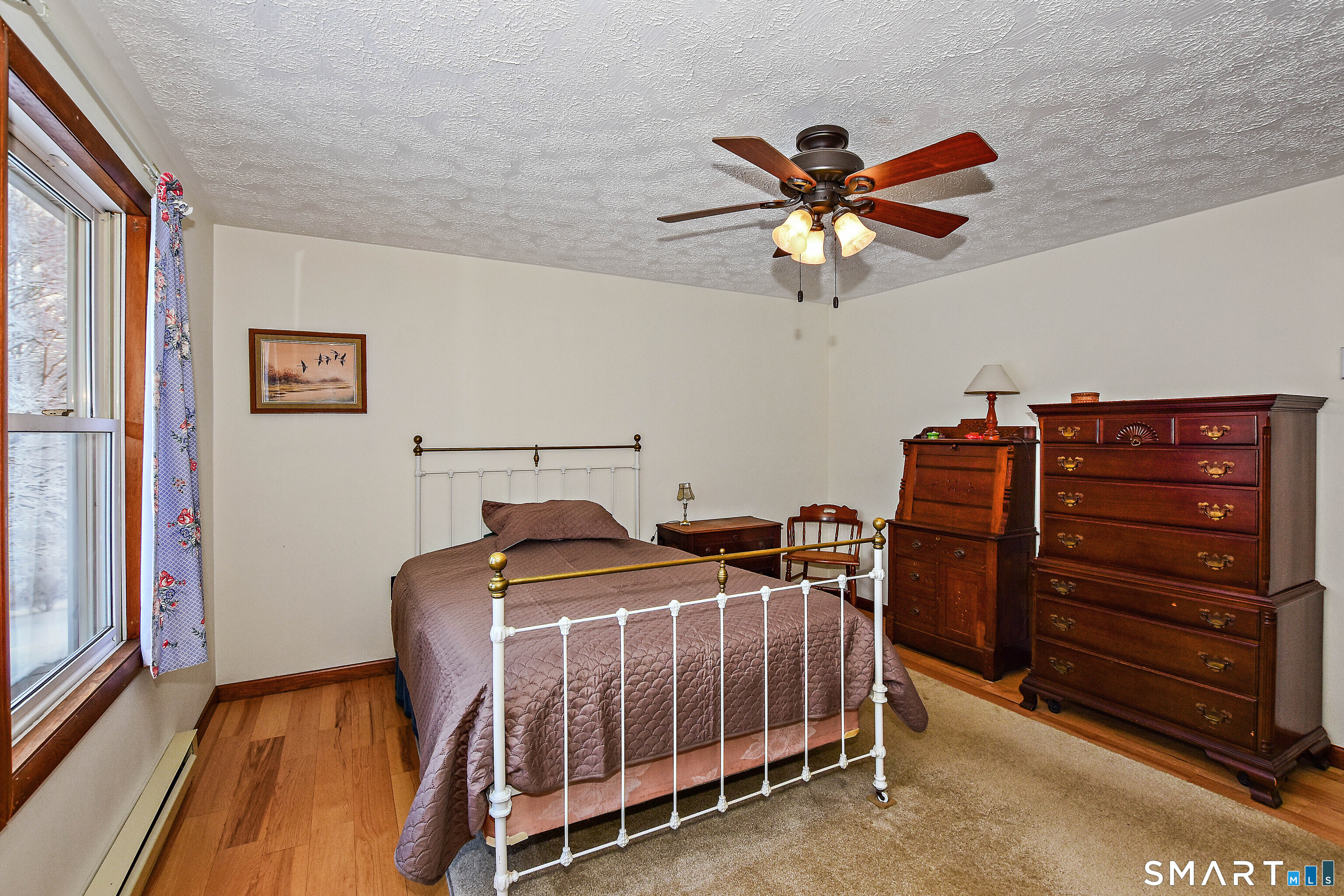 Photo 17 of 275 Moosup Pond Road, Plainfield, CT