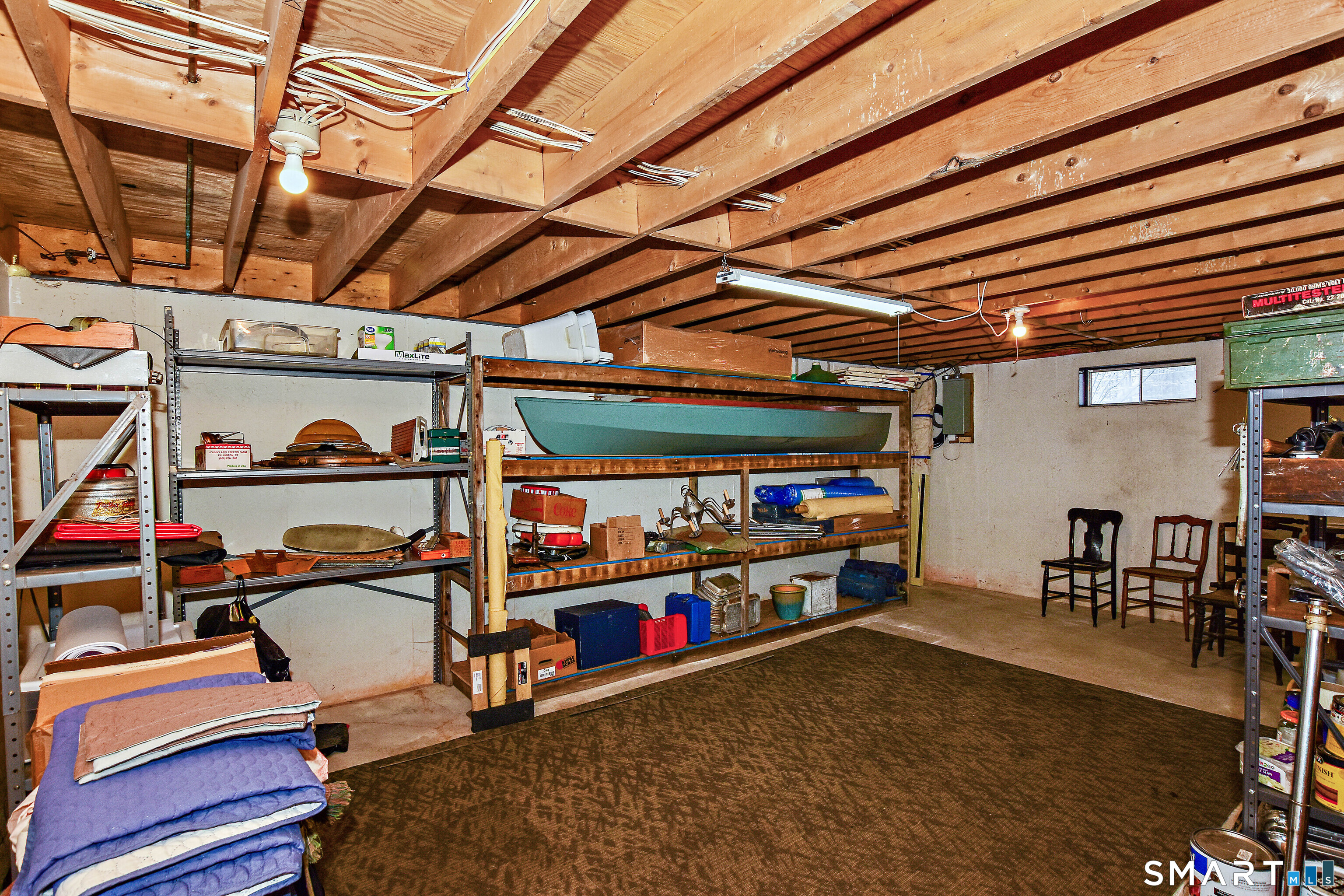 Photo 18 of 275 Moosup Pond Road, Plainfield, CT