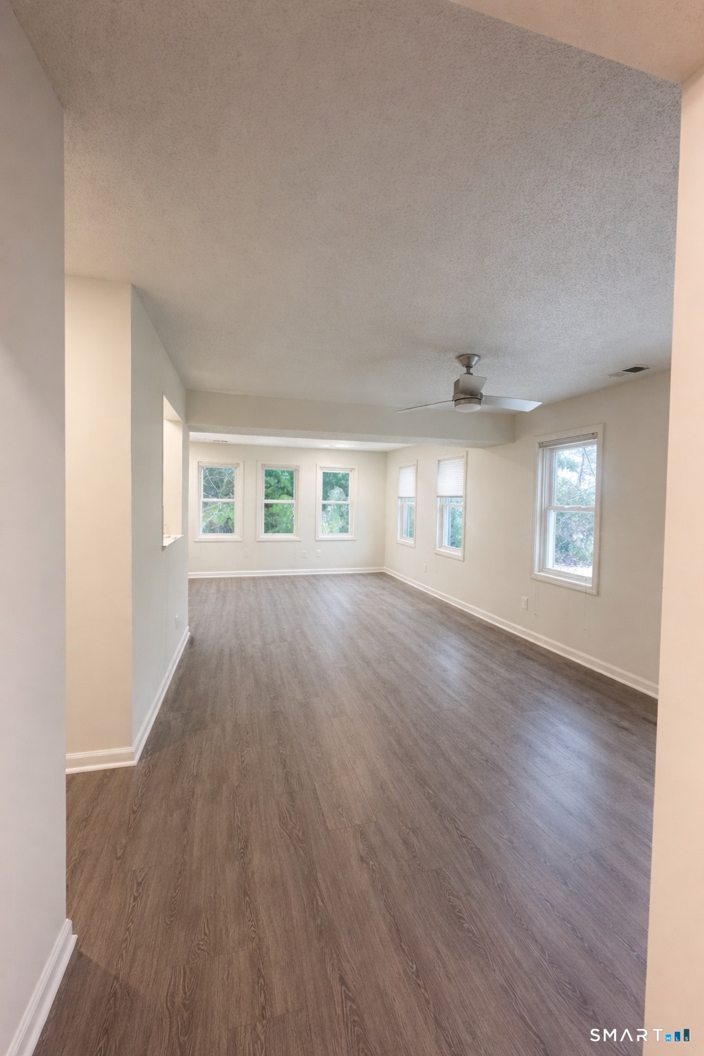 Homes for sale in New Haven, CT | 44 Hard St #APT 4, New Haven, CT 06515 | MLS# 24147121