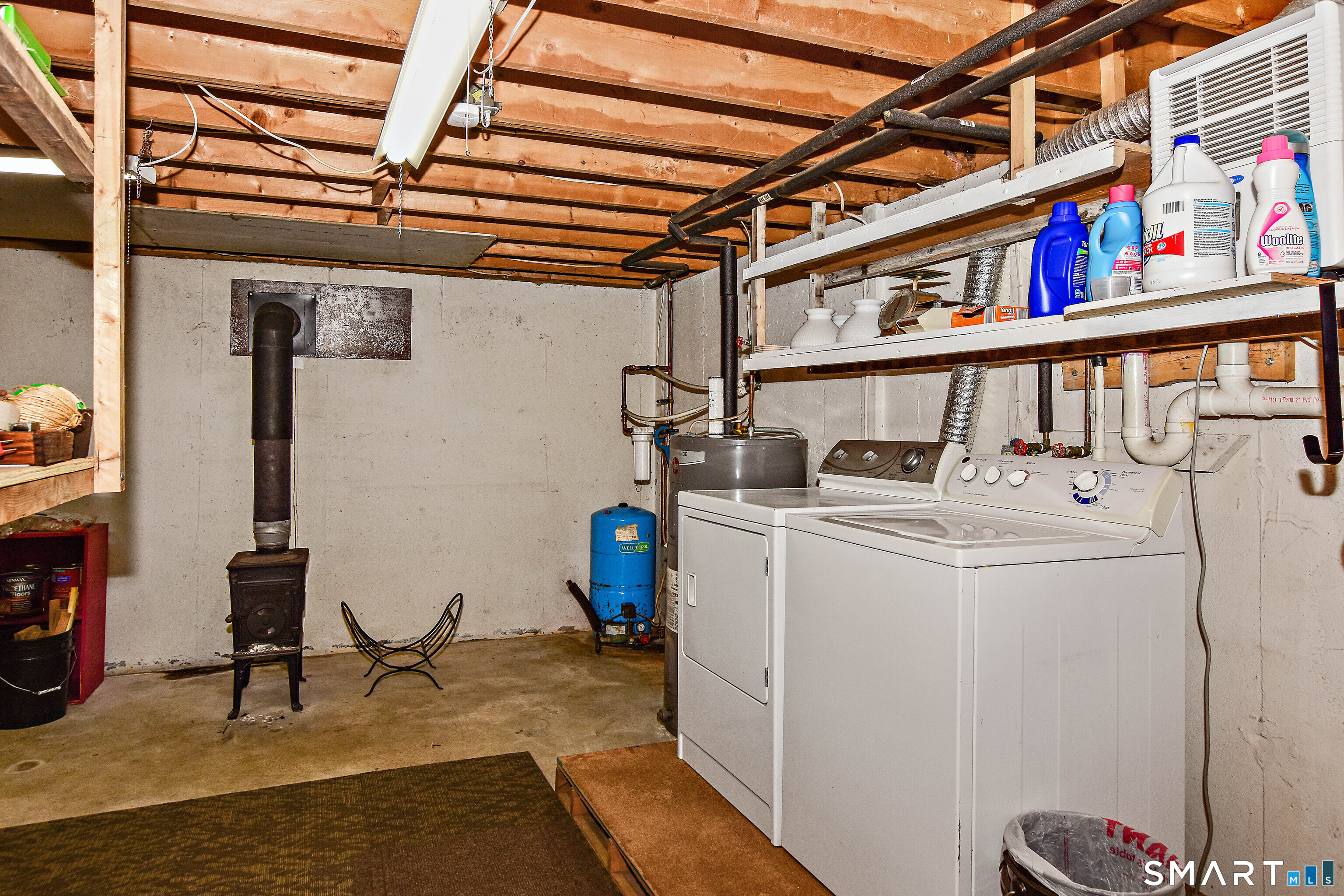 Photo 19 of 275 Moosup Pond Road, Plainfield, CT