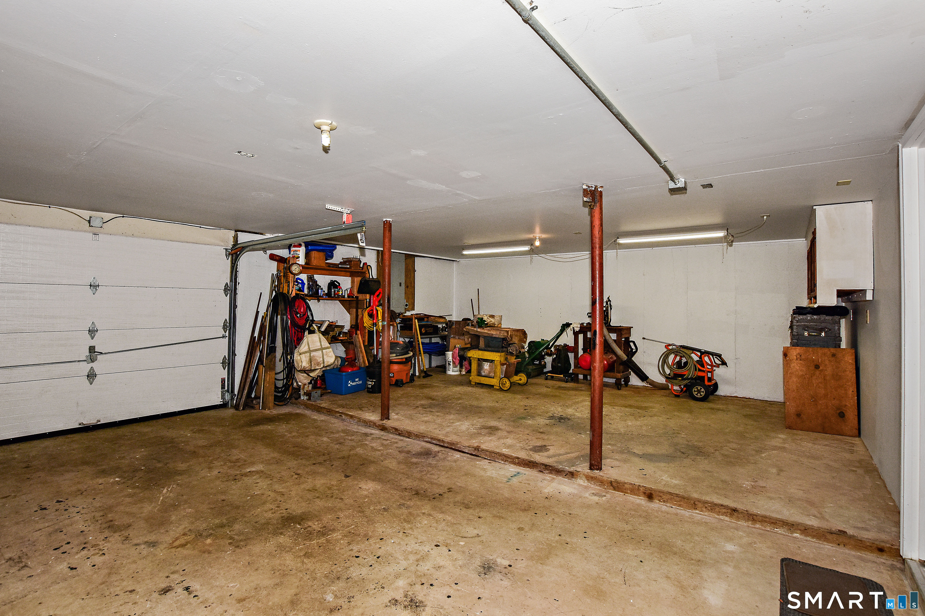 Photo 20 of 275 Moosup Pond Road, Plainfield, CT