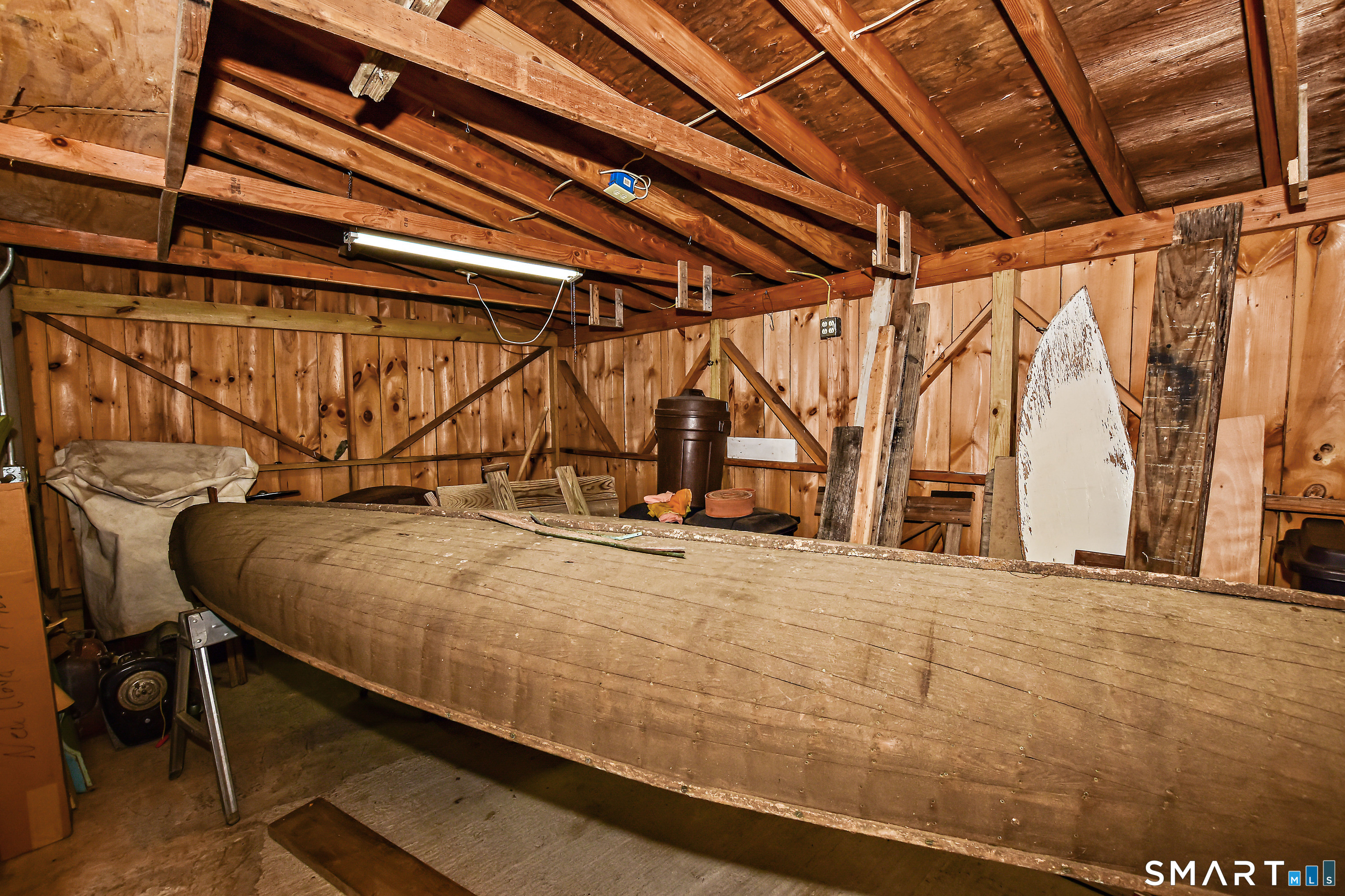 Photo 21 of 275 Moosup Pond Road, Plainfield, CT