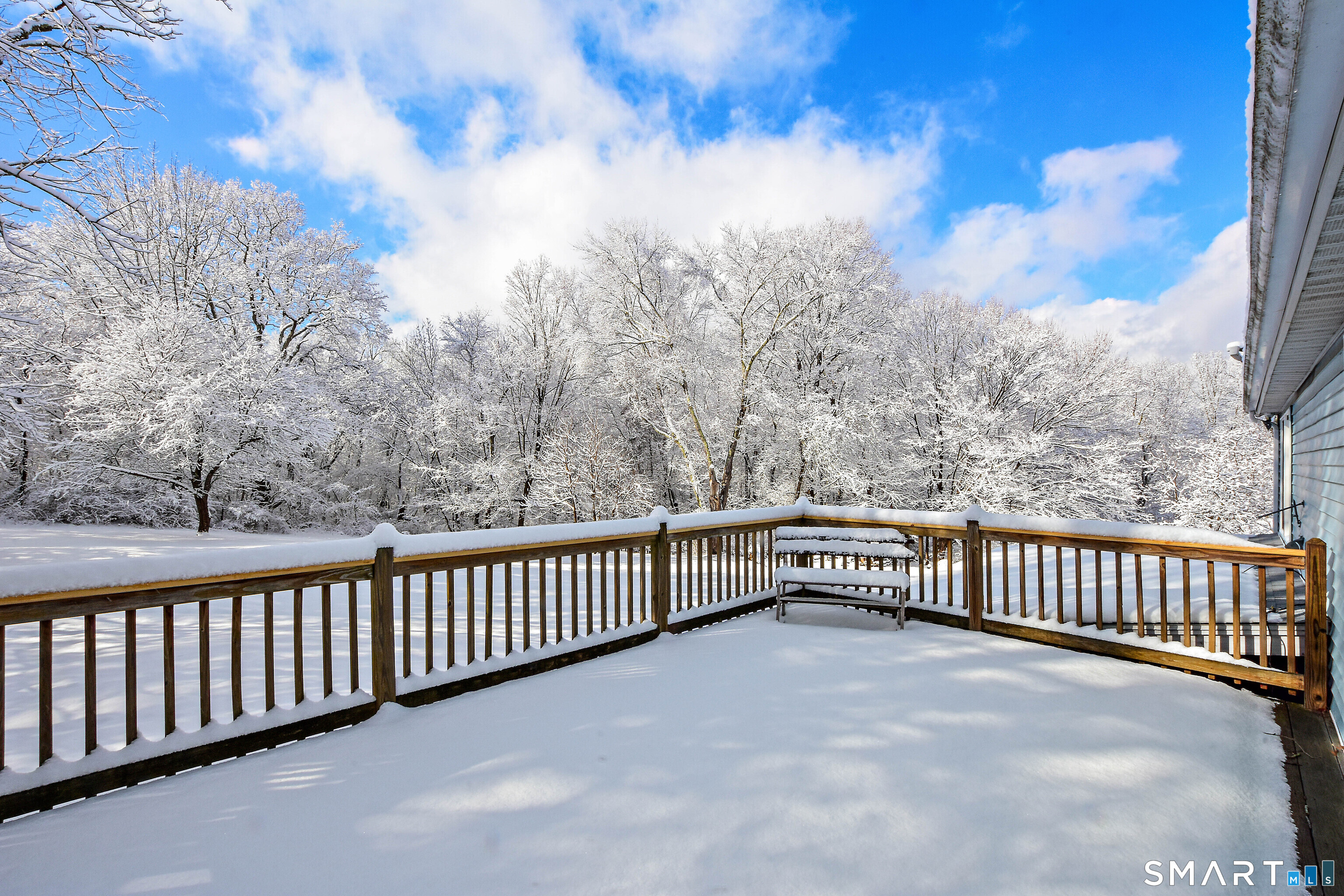 Photo 22 of 275 Moosup Pond Road, Plainfield, CT