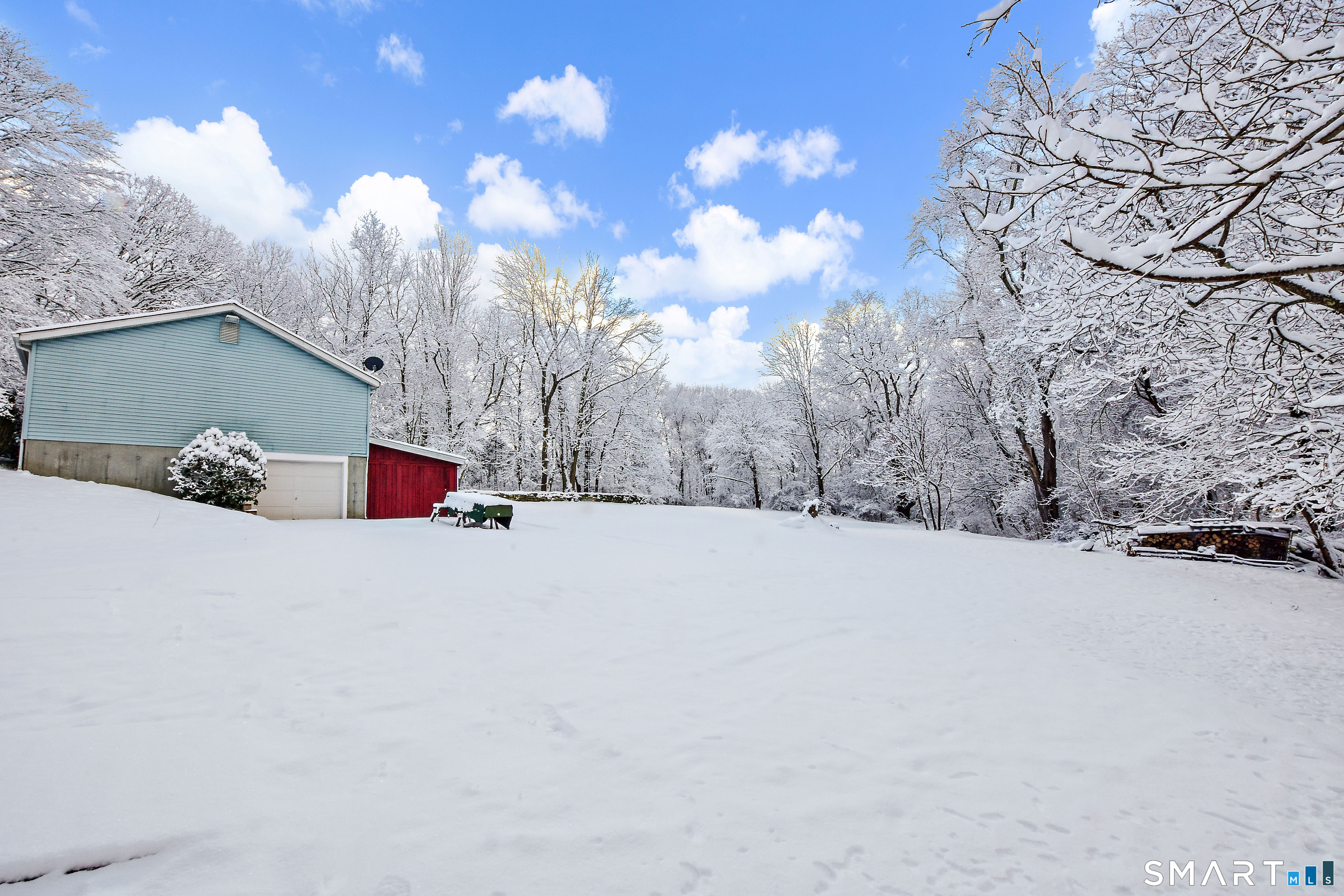 Photo 25 of 275 Moosup Pond Road, Plainfield, CT