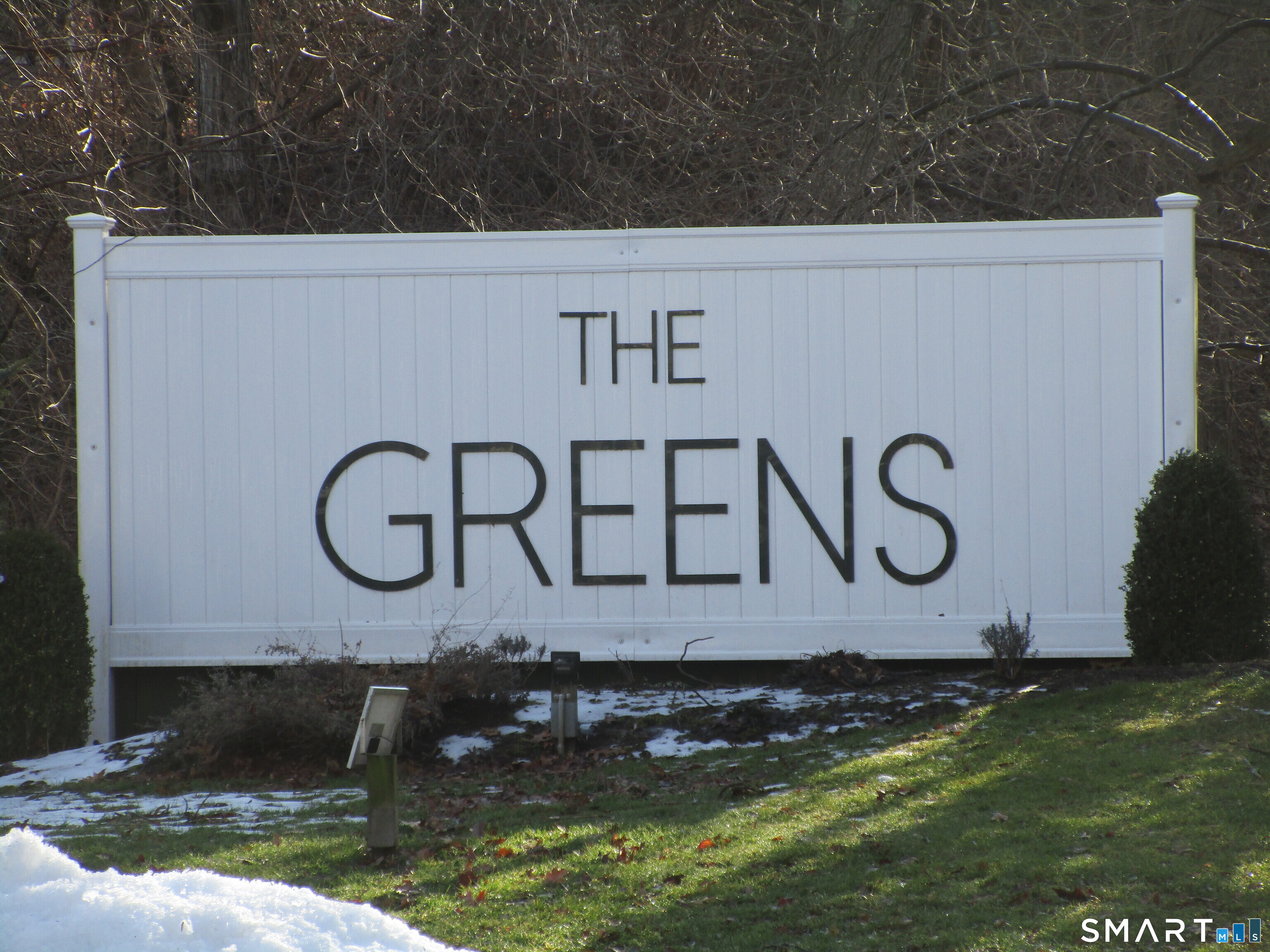 Homes for sale in Branford, CT | 629 Longfellow Dr #629, Branford, CT 06405 | MLS# 24149239