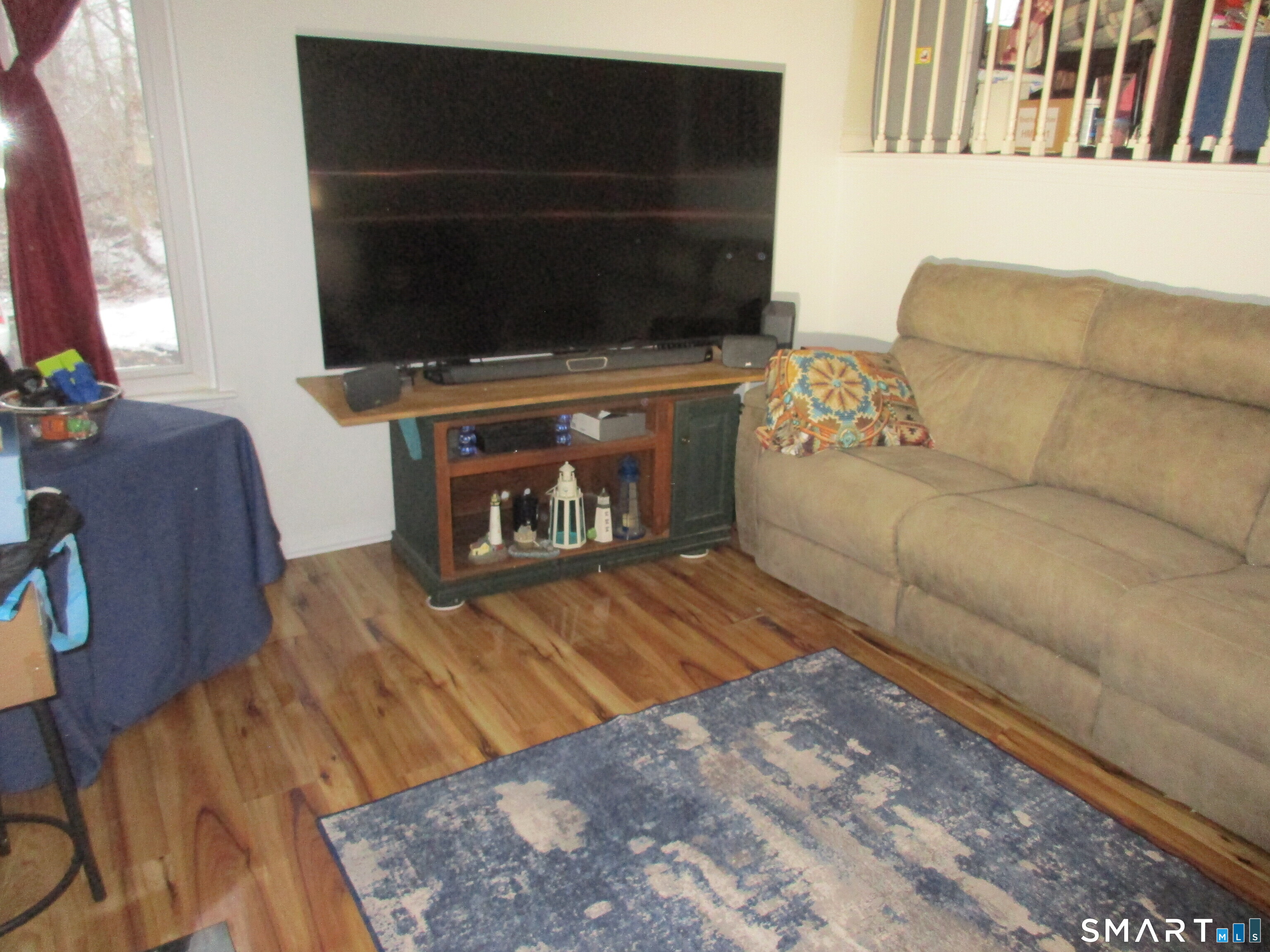 Homes for sale in Branford, CT | 629 Longfellow Dr #629, Branford, CT 06405 | MLS# 24149239