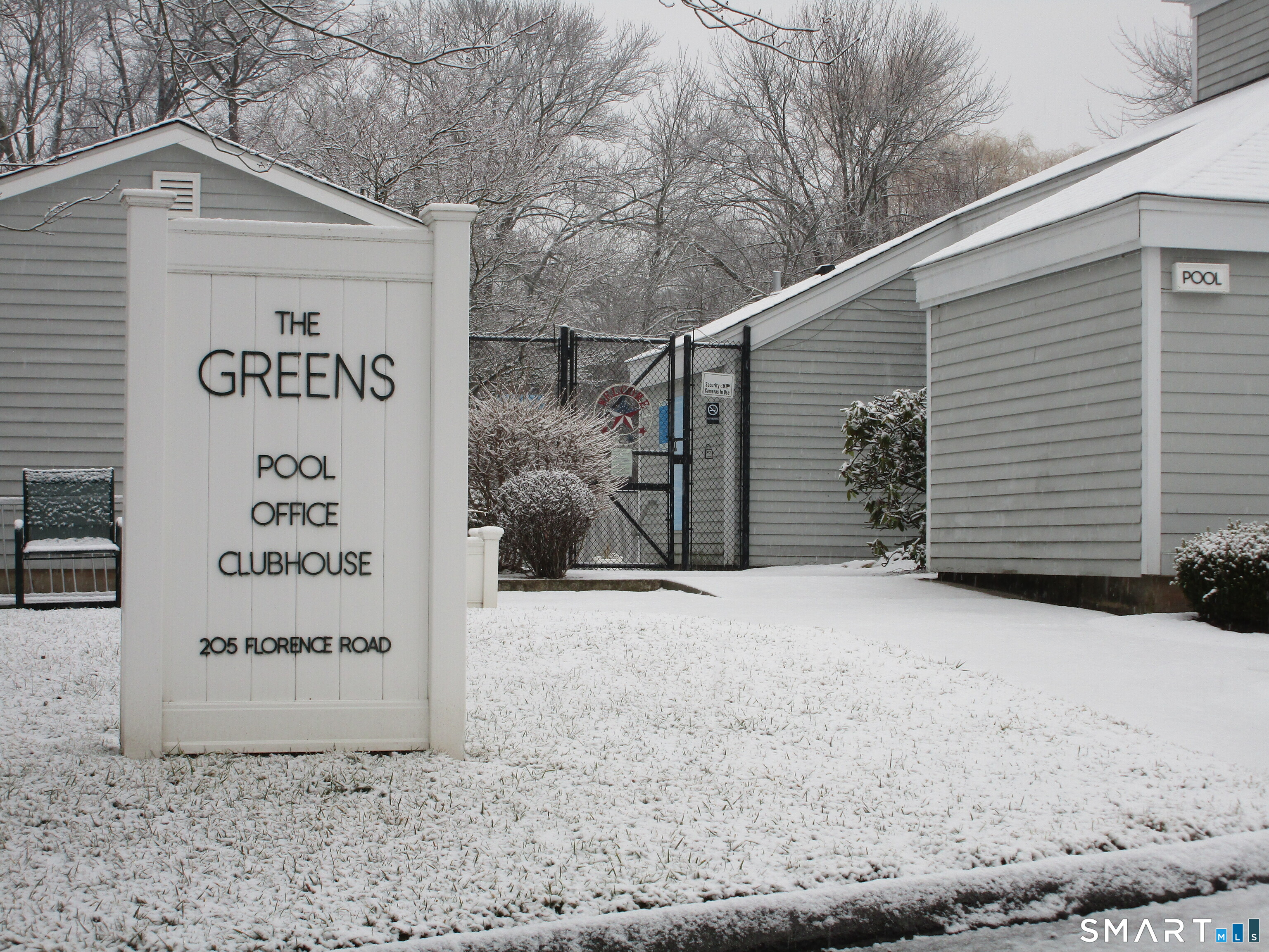 Homes for sale in Branford, CT | 629 Longfellow Dr #629, Branford, CT 06405 | MLS# 24149239