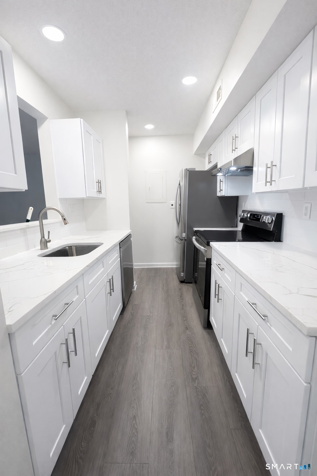 Homes for sale in New Haven, CT | 44 Hard St #APT 4, New Haven, CT 06515 | MLS# 24147121