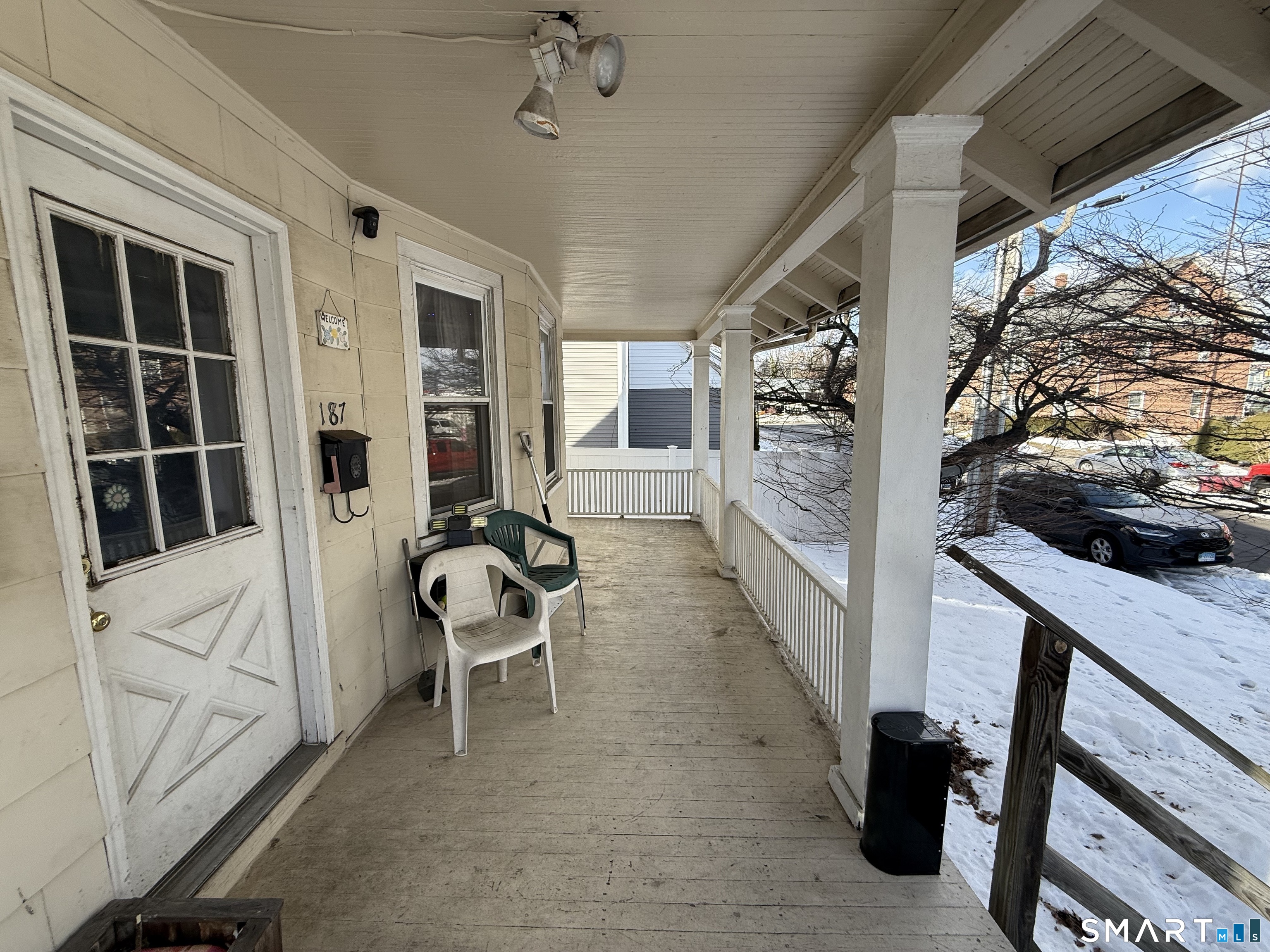 Homes for sale in Fairfield, CT | 187 Halley Ave, Fairfield, CT 06825 | MLS# 24148771