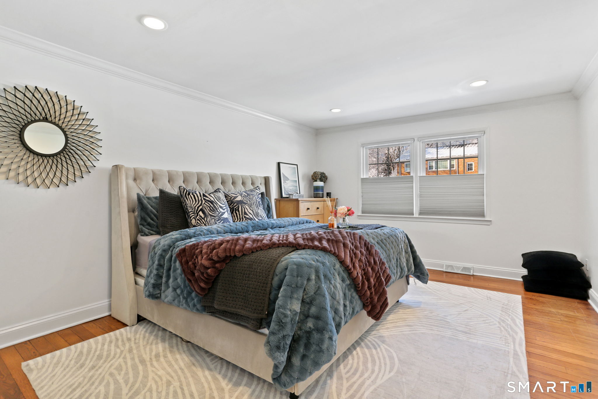 Photo 8 of 125 Heritage Hill Road, New Canaan, CT