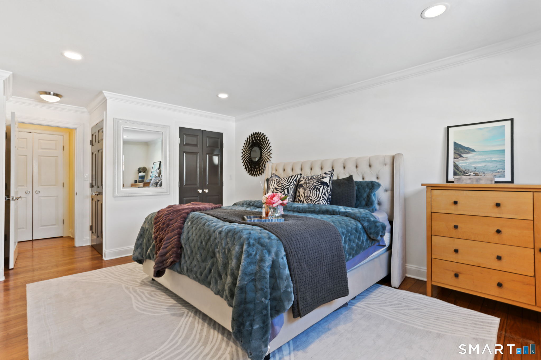 Photo 9 of 125 Heritage Hill Road, New Canaan, CT