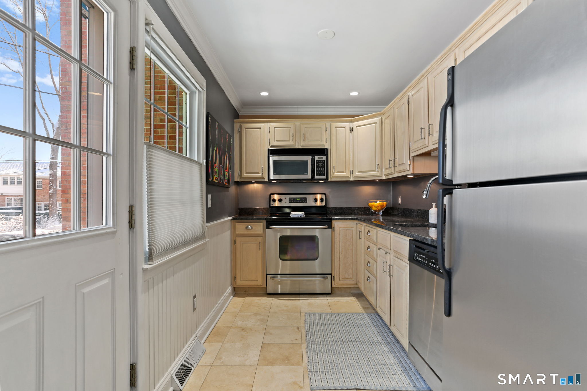 Photo 7 of 125 Heritage Hill Road, New Canaan, CT