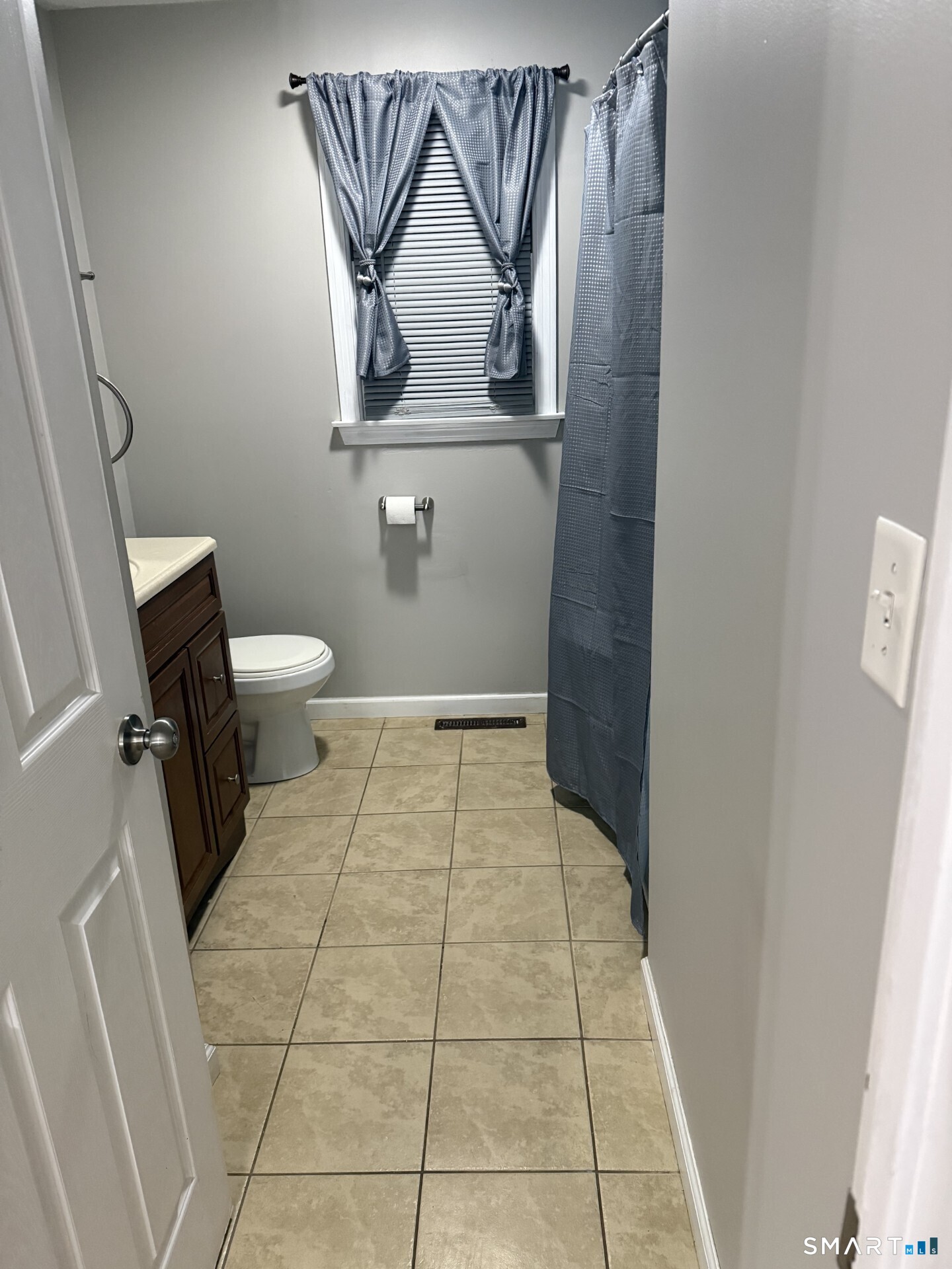 Photo 9 of 65 Hitchcock Drive, Meriden, CT