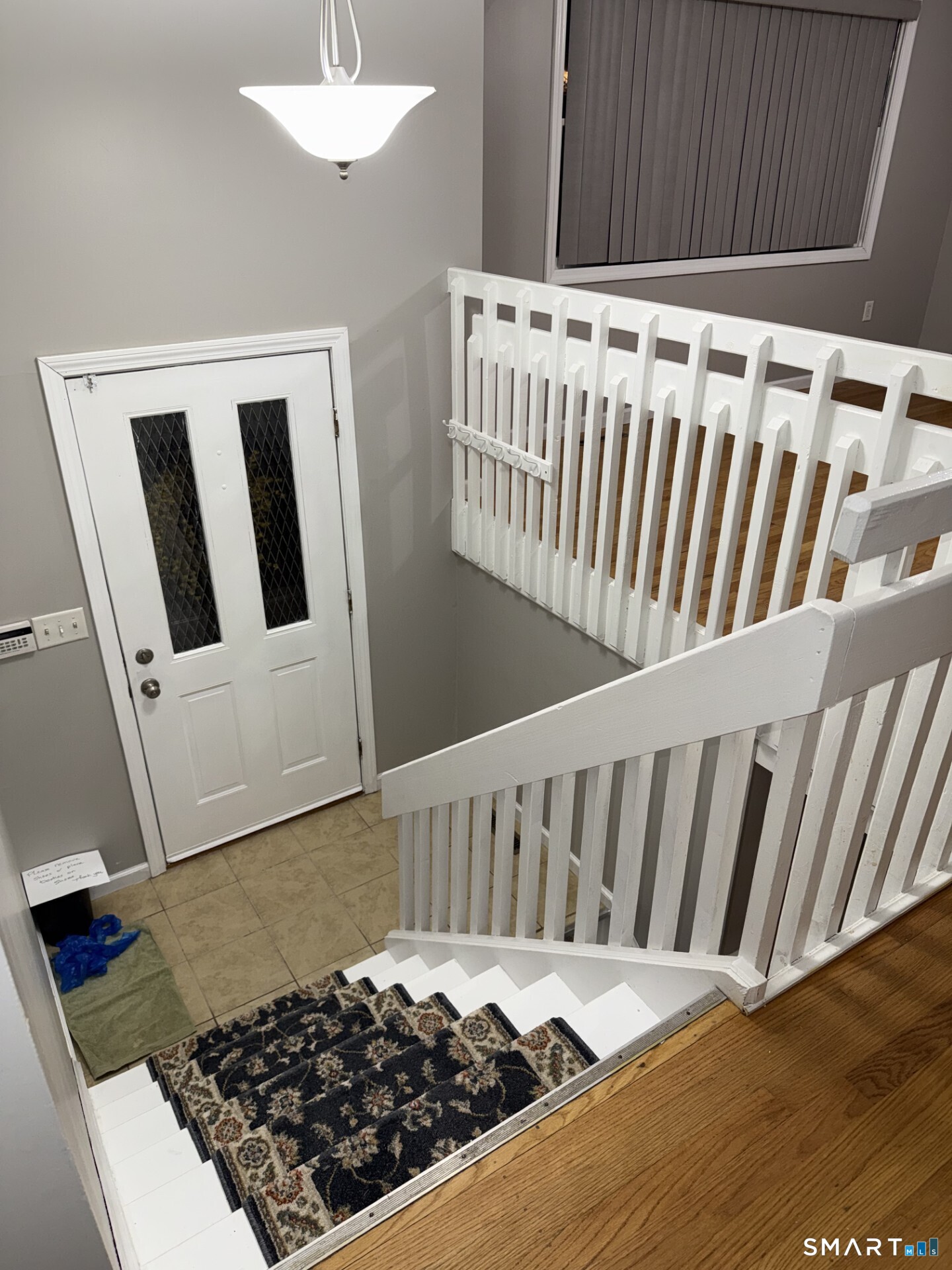 Photo 5 of 65 Hitchcock Drive, Meriden, CT