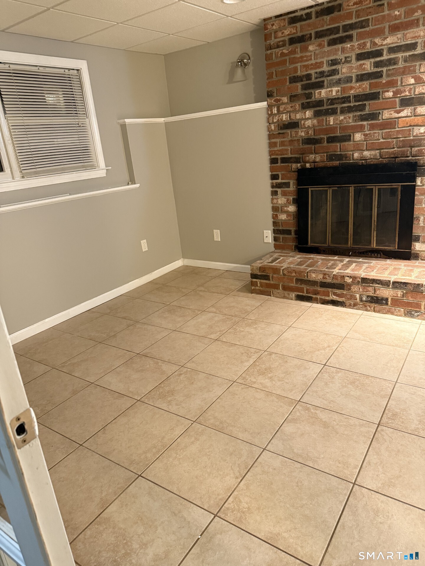 Photo 12 of 65 Hitchcock Drive, Meriden, CT