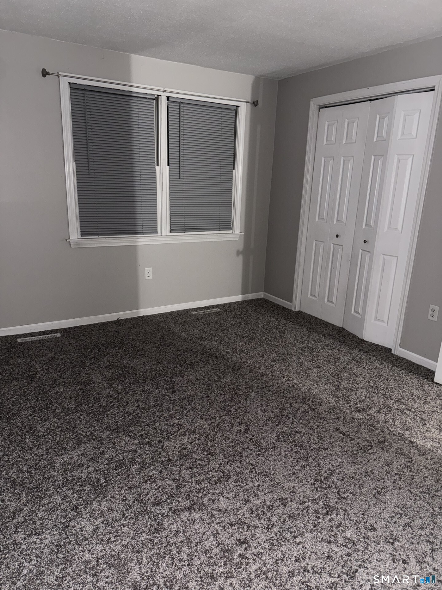 Photo 11 of 65 Hitchcock Drive, Meriden, CT