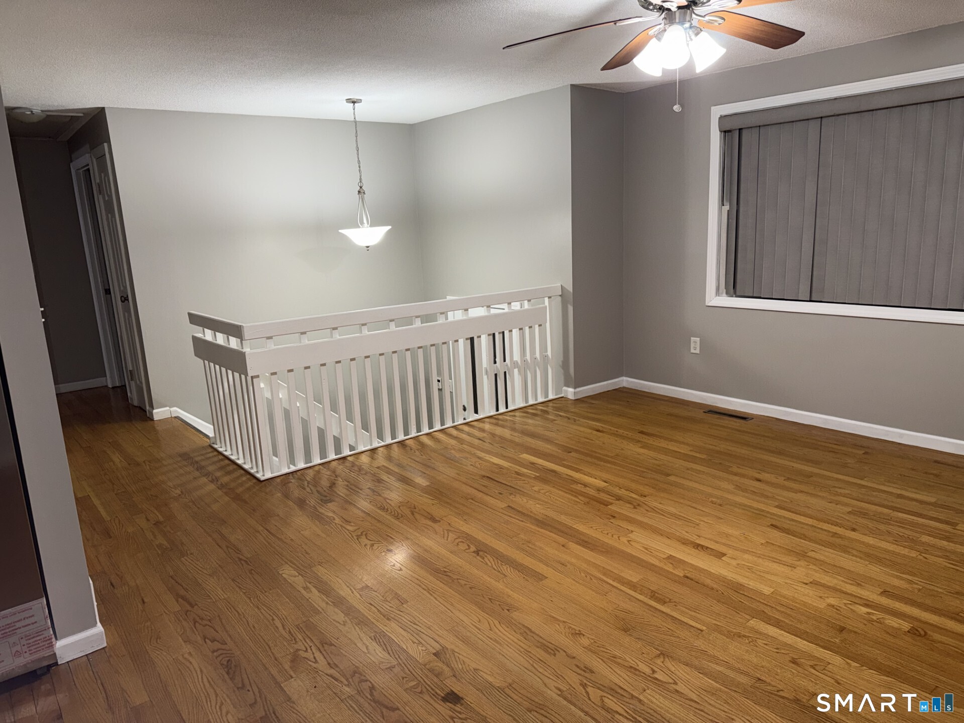 Photo 6 of 65 Hitchcock Drive, Meriden, CT