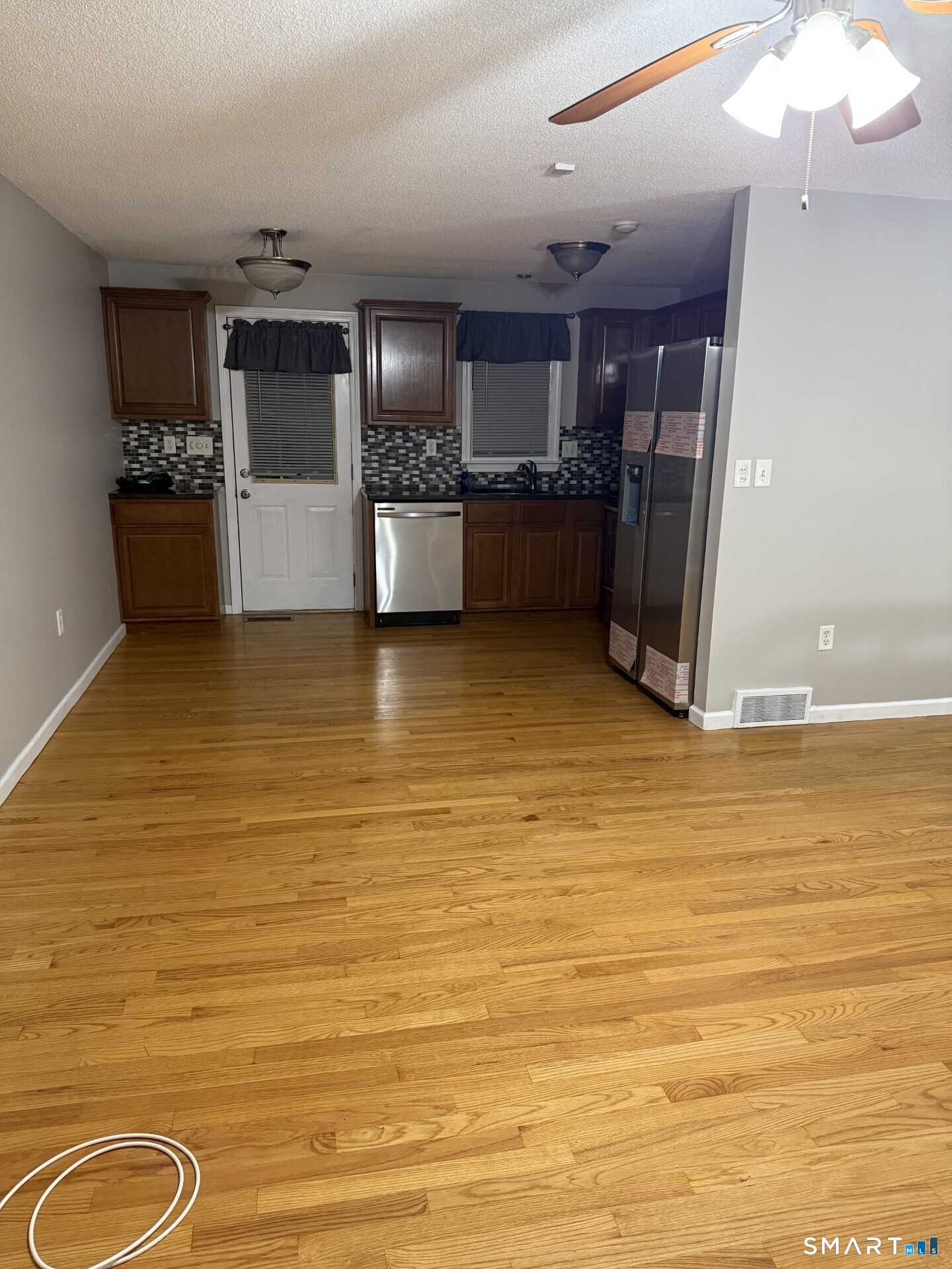 Photo 8 of 65 Hitchcock Drive, Meriden, CT