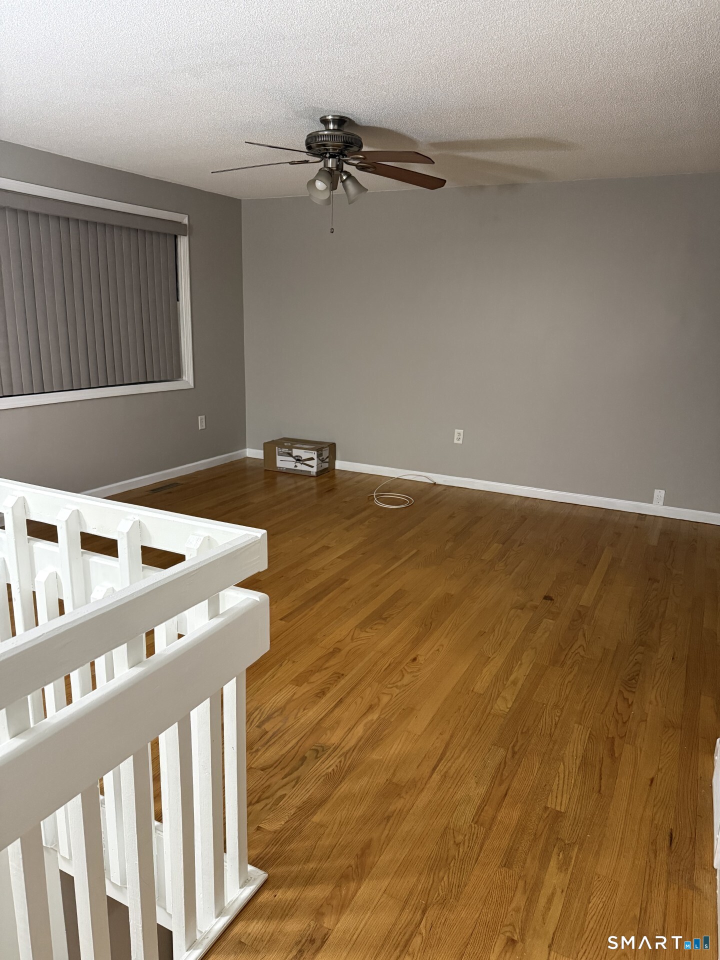 Photo 7 of 65 Hitchcock Drive, Meriden, CT