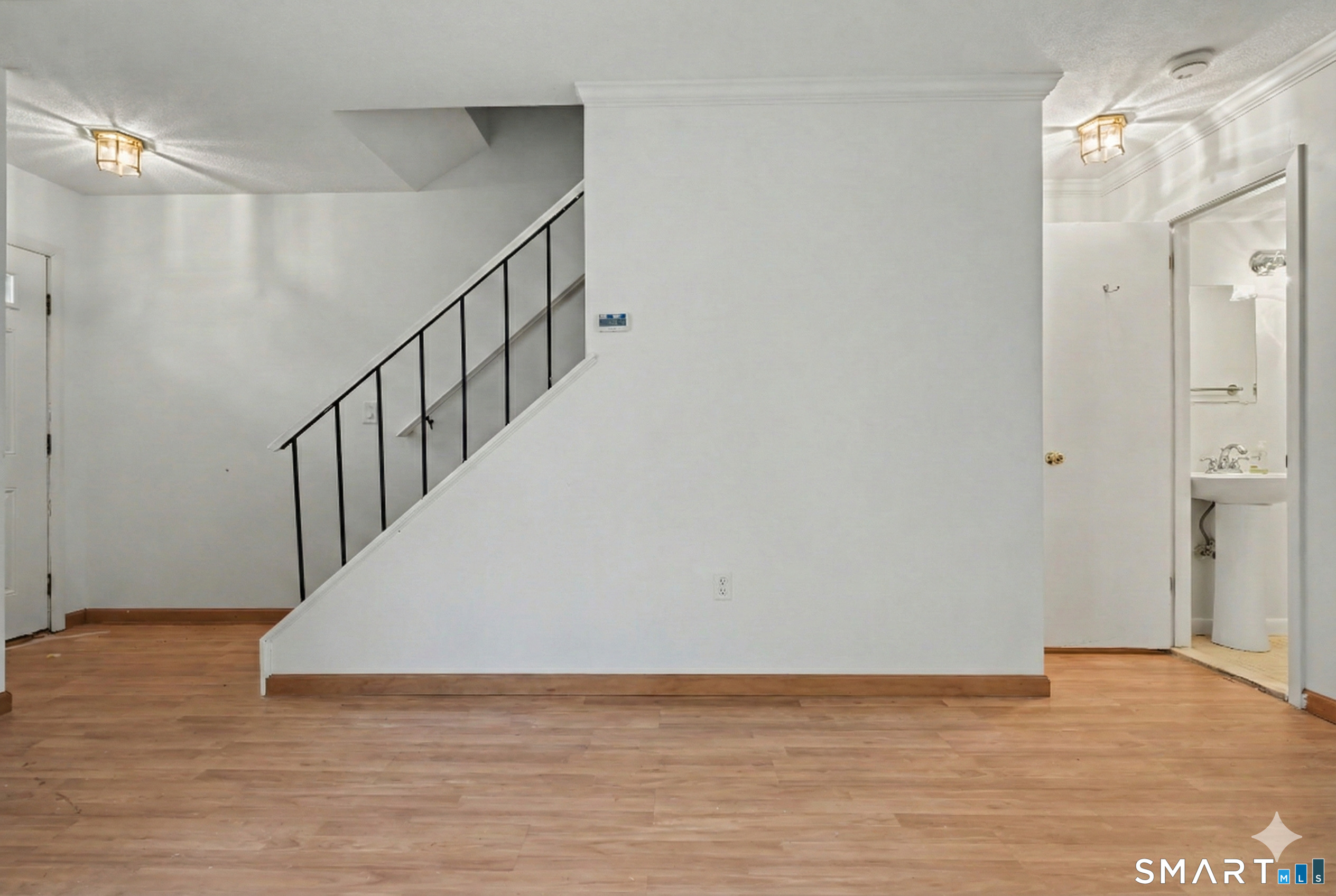 Photo 10 of 155 Cottonwood Road, Newington, CT