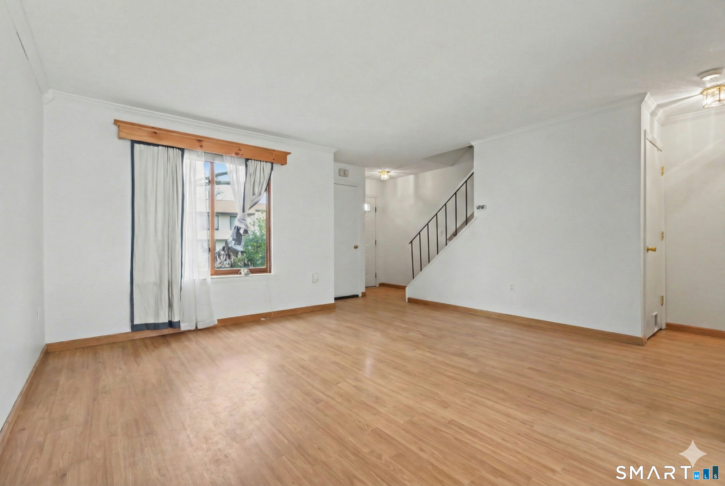 Photo 8 of 155 Cottonwood Road, Newington, CT