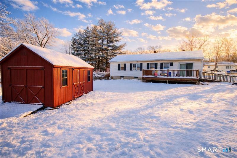 Homes for sale in Enfield, CT | 2 Sharren Ln, Enfield, CT 06082 | MLS# 24146415