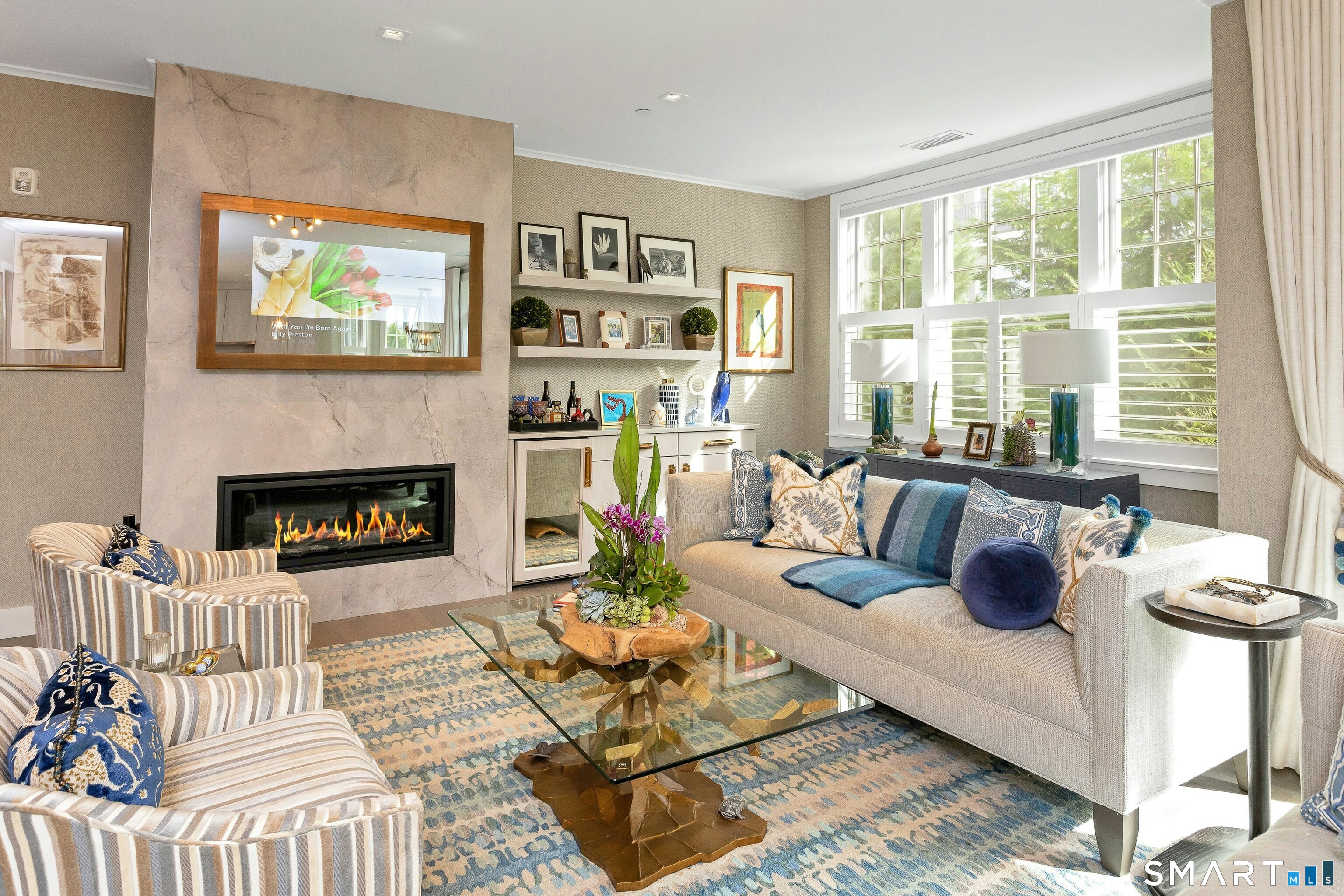 Homes for sale in New Canaan, CT | 160 Park St #102, New Canaan, CT 06840 | MLS# 24141519