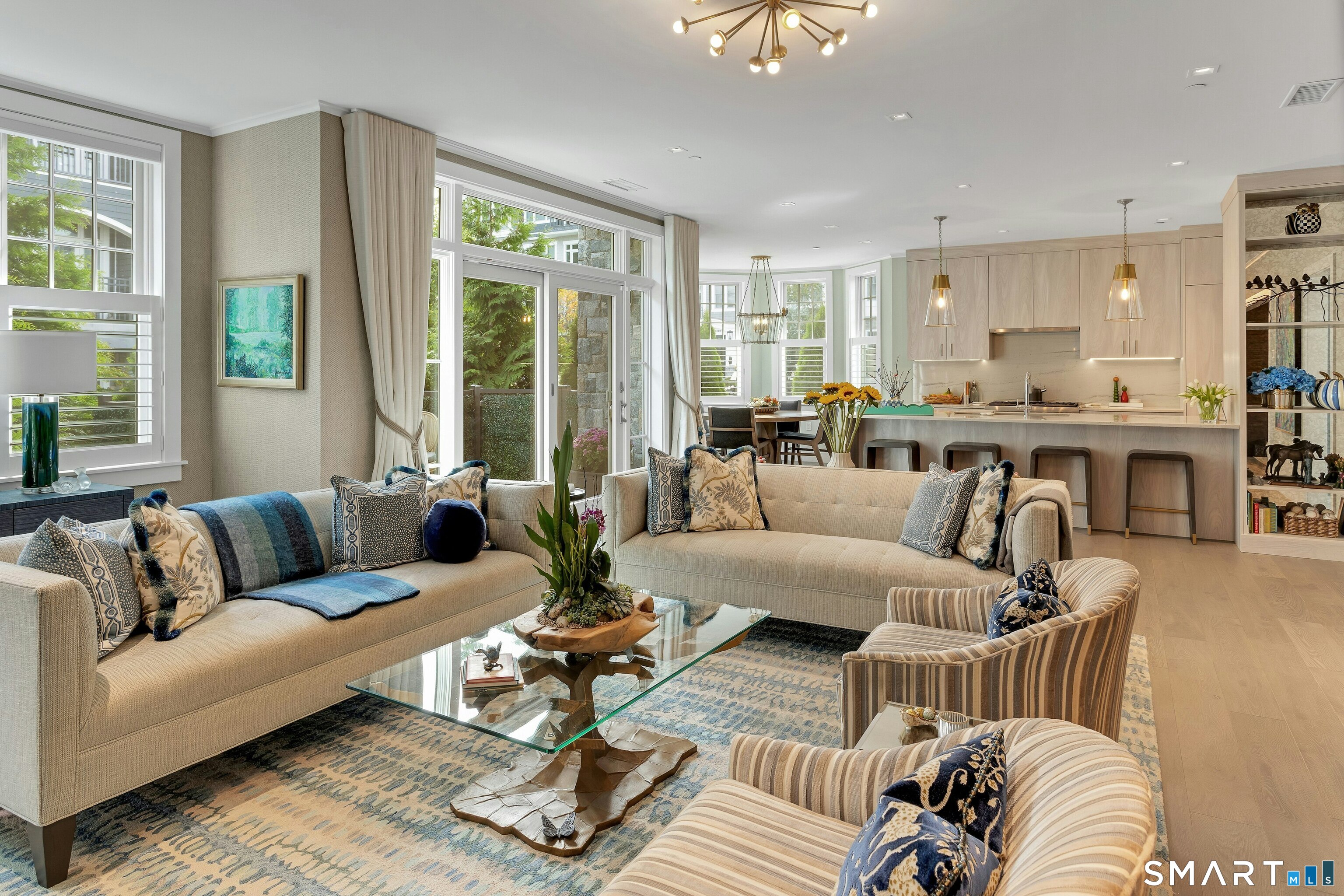 Homes for sale in New Canaan, CT | 160 Park St #102, New Canaan, CT 06840 | MLS# 24141519