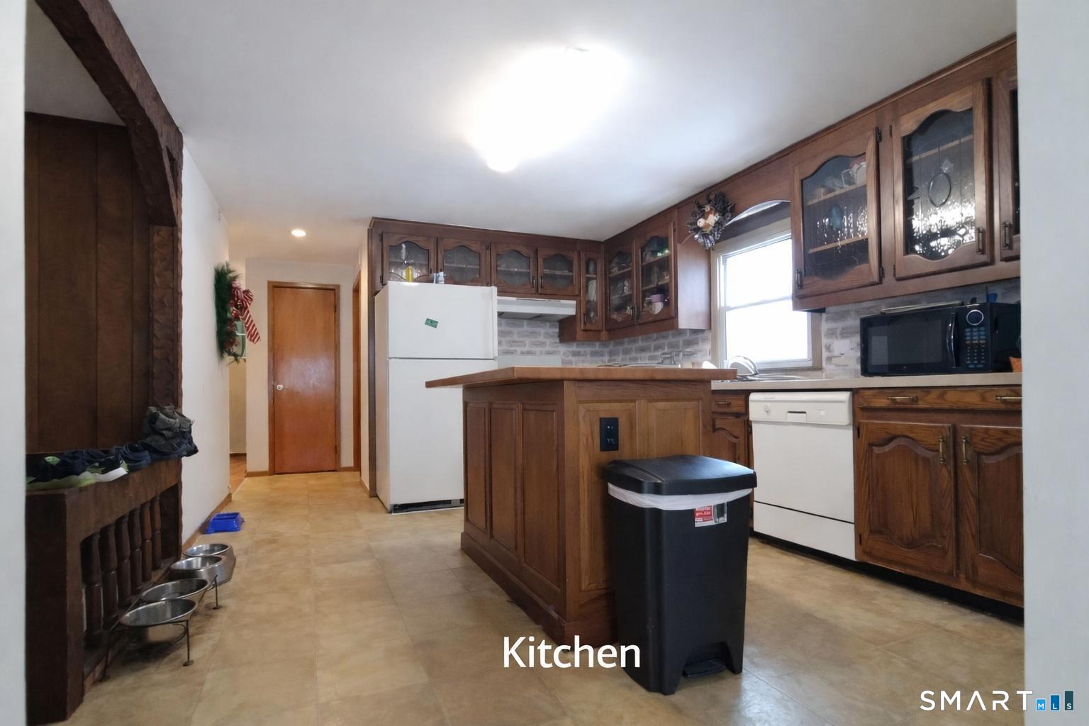 Homes for sale in Enfield, CT | 2 Sharren Ln, Enfield, CT 06082 | MLS# 24146415