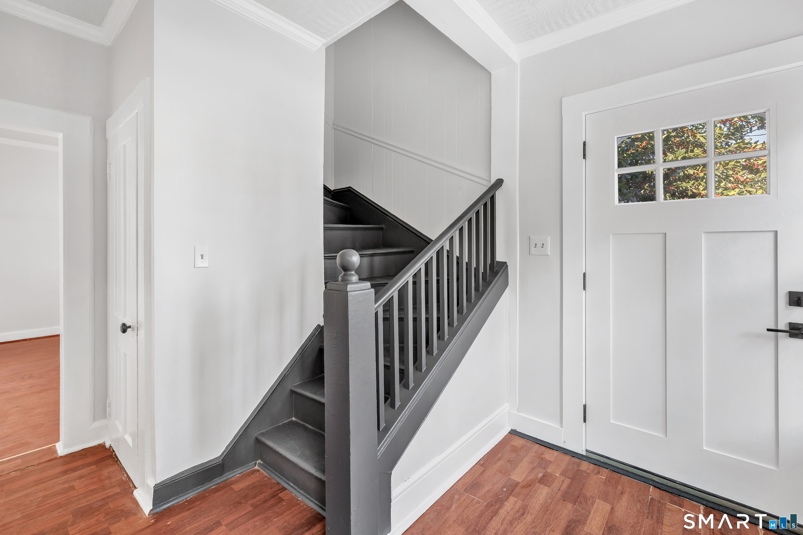 Homes for sale in Bridgeport, CT | 252 Shelton St, Bridgeport, CT 06608 | MLS# 24149949