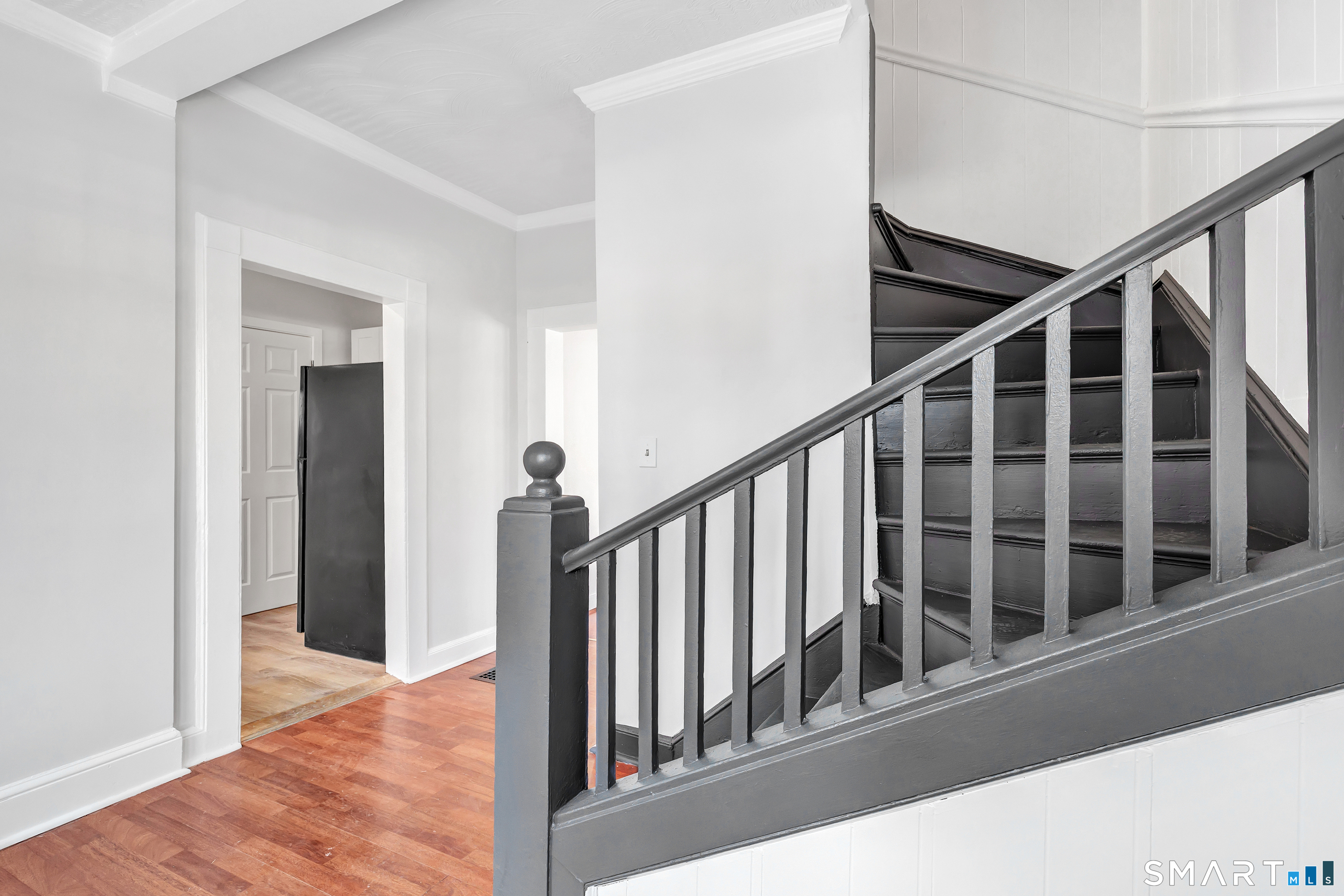 Homes for sale in Bridgeport, CT | 252 Shelton St, Bridgeport, CT 06608 | MLS# 24149949