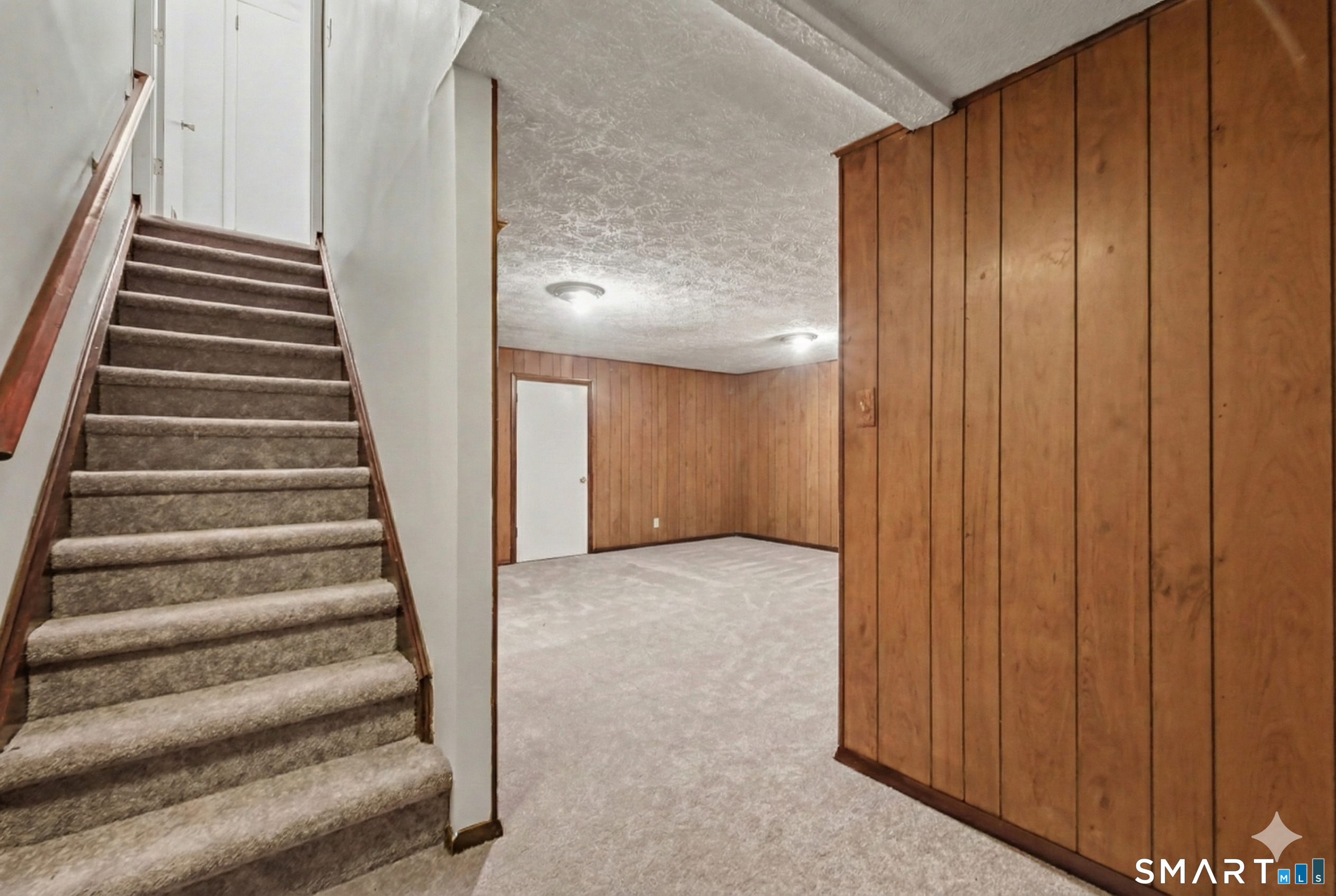 Photo 22 of 155 Cottonwood Road, Newington, CT