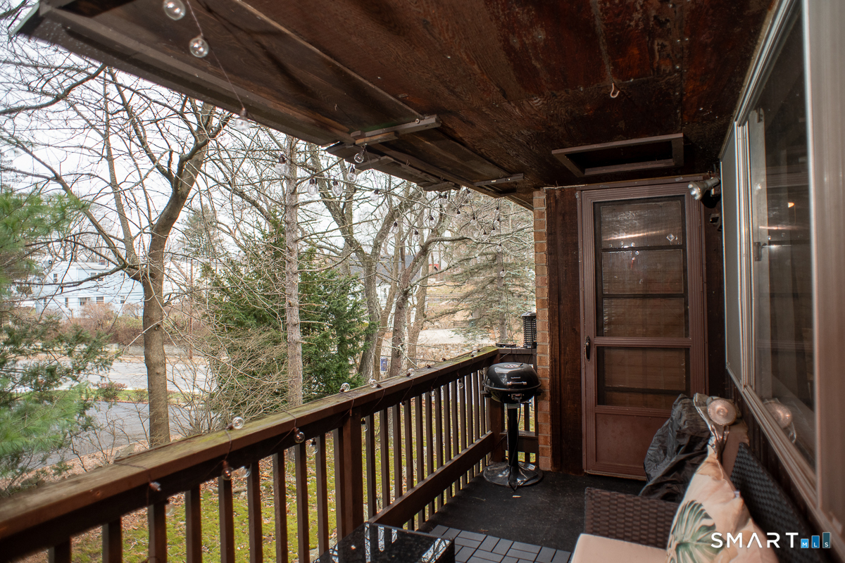 Homes for sale in Bridgeport, CT | 333 Vincellette St #8, Bridgeport, CT 06606 | MLS# 24149488