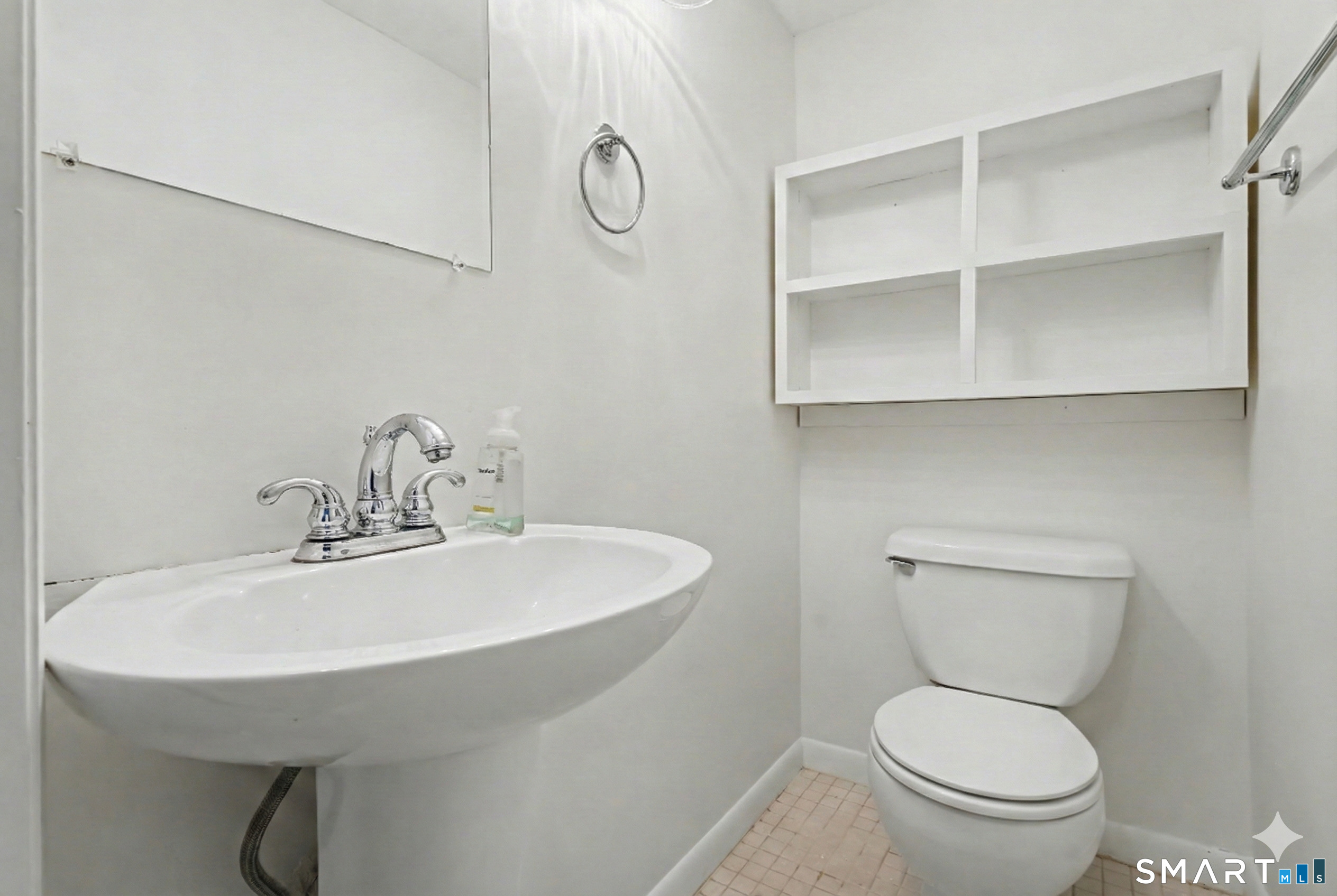 Photo 7 of 155 Cottonwood Road, Newington, CT