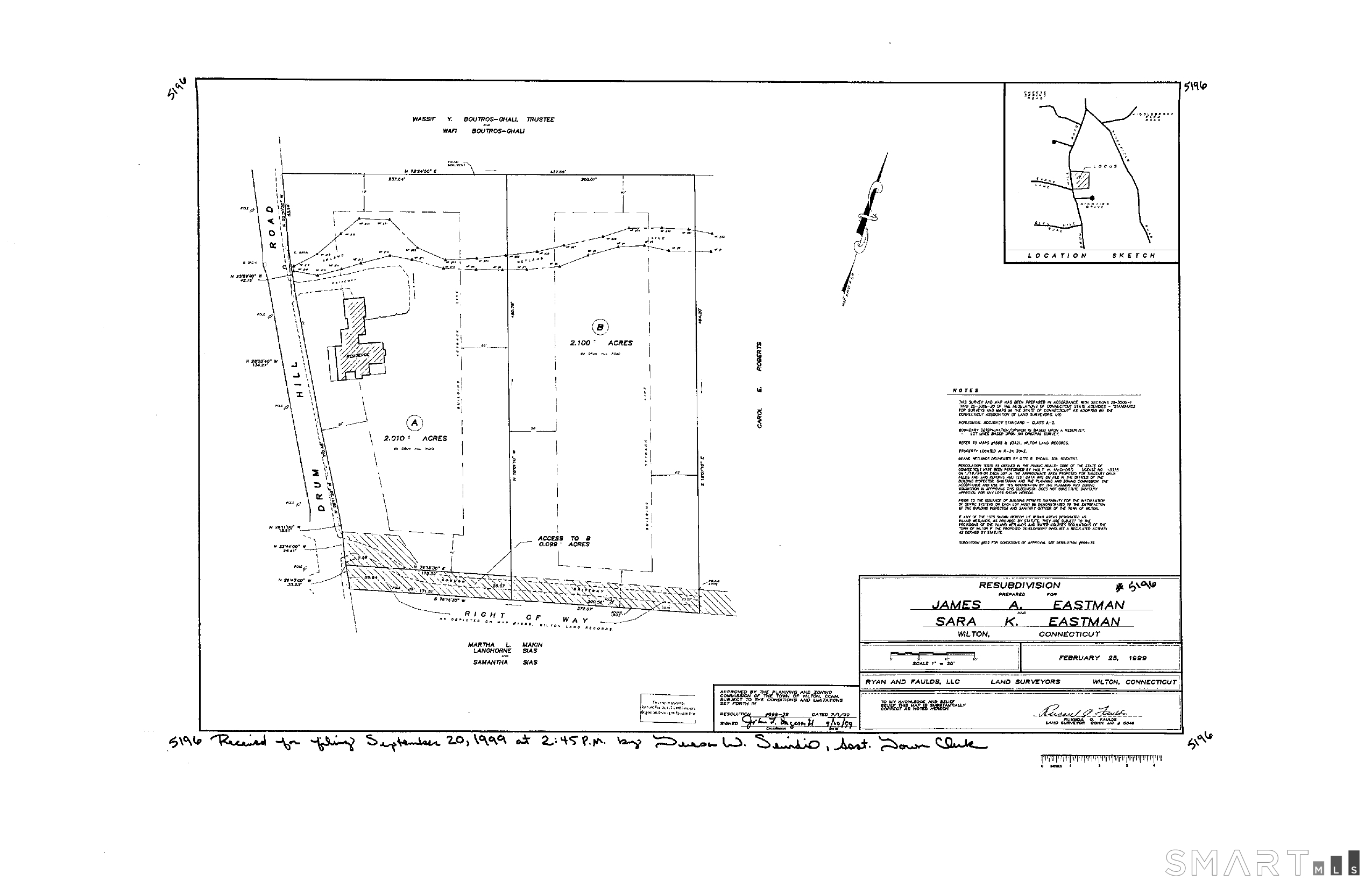 Homes for sale in Wilton, CT | 90 Drum Hill Rd, Wilton, CT 06897 | MLS# 24145338