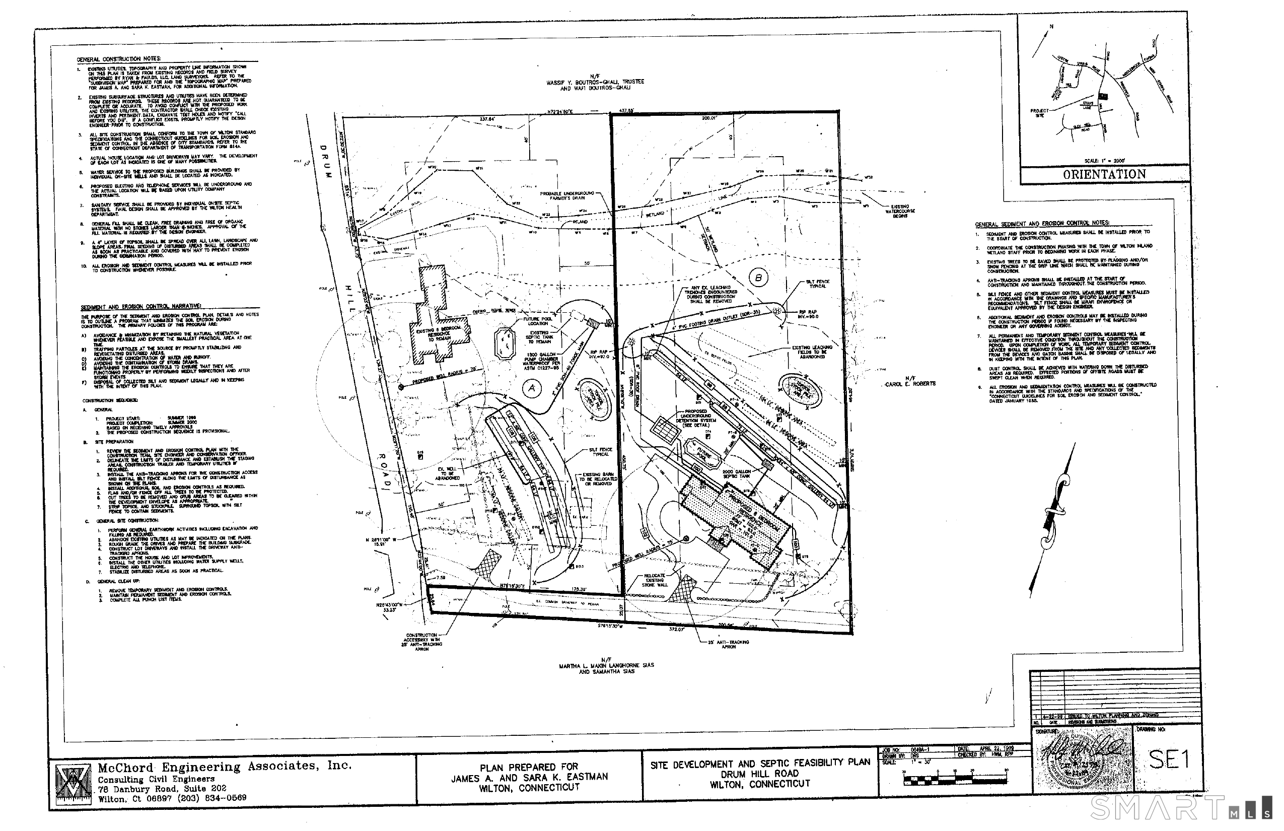 Homes for sale in Wilton, CT | 90 Drum Hill Rd, Wilton, CT 06897 | MLS# 24145338